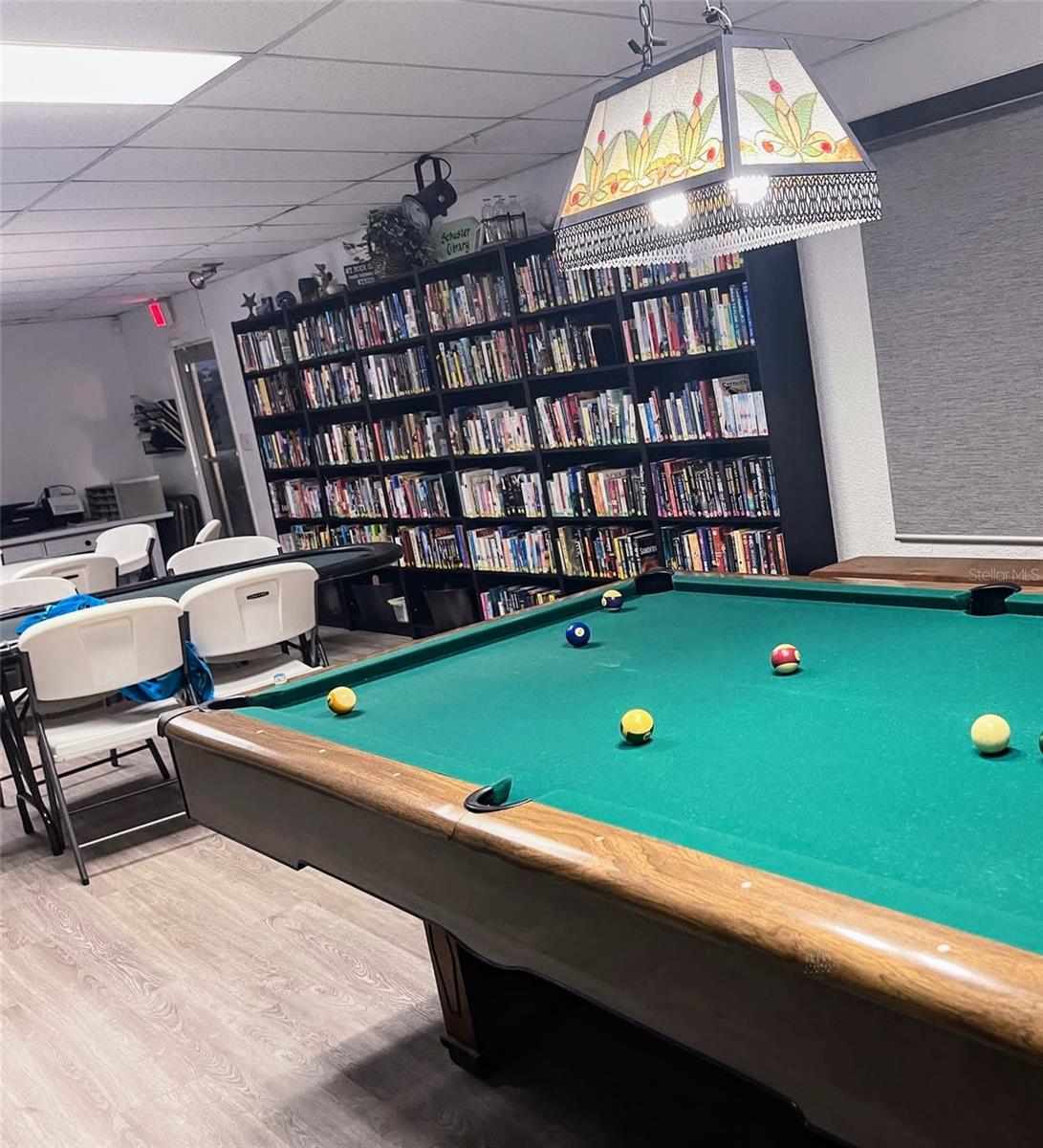 3660 LAKE BAYSHORE DR #K-321, BRADENTON, FL, 34205