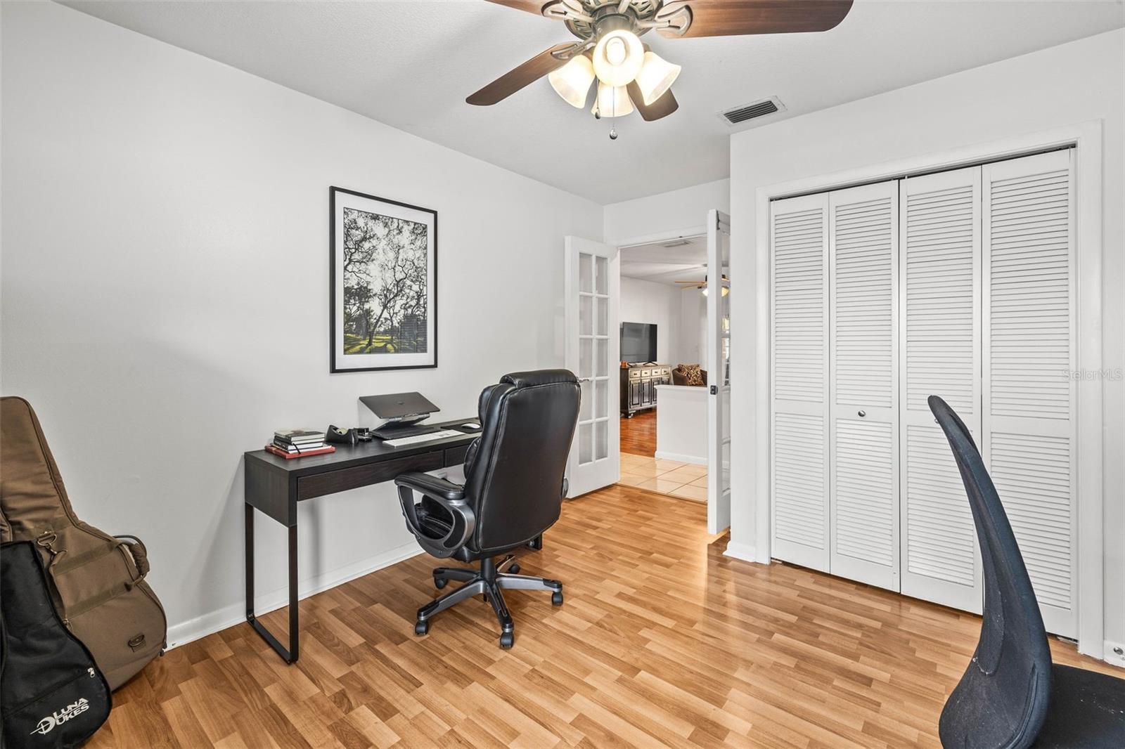 6105 RAIN BRIAR CT, TEMPLE TERRACE, FL, 33617