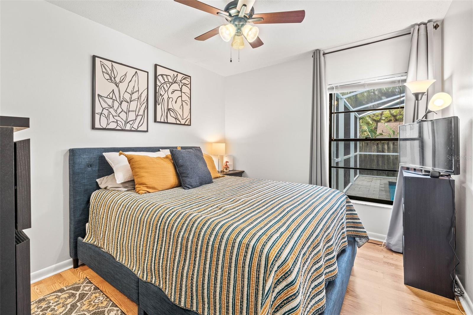 6105 RAIN BRIAR CT, TEMPLE TERRACE, FL, 33617