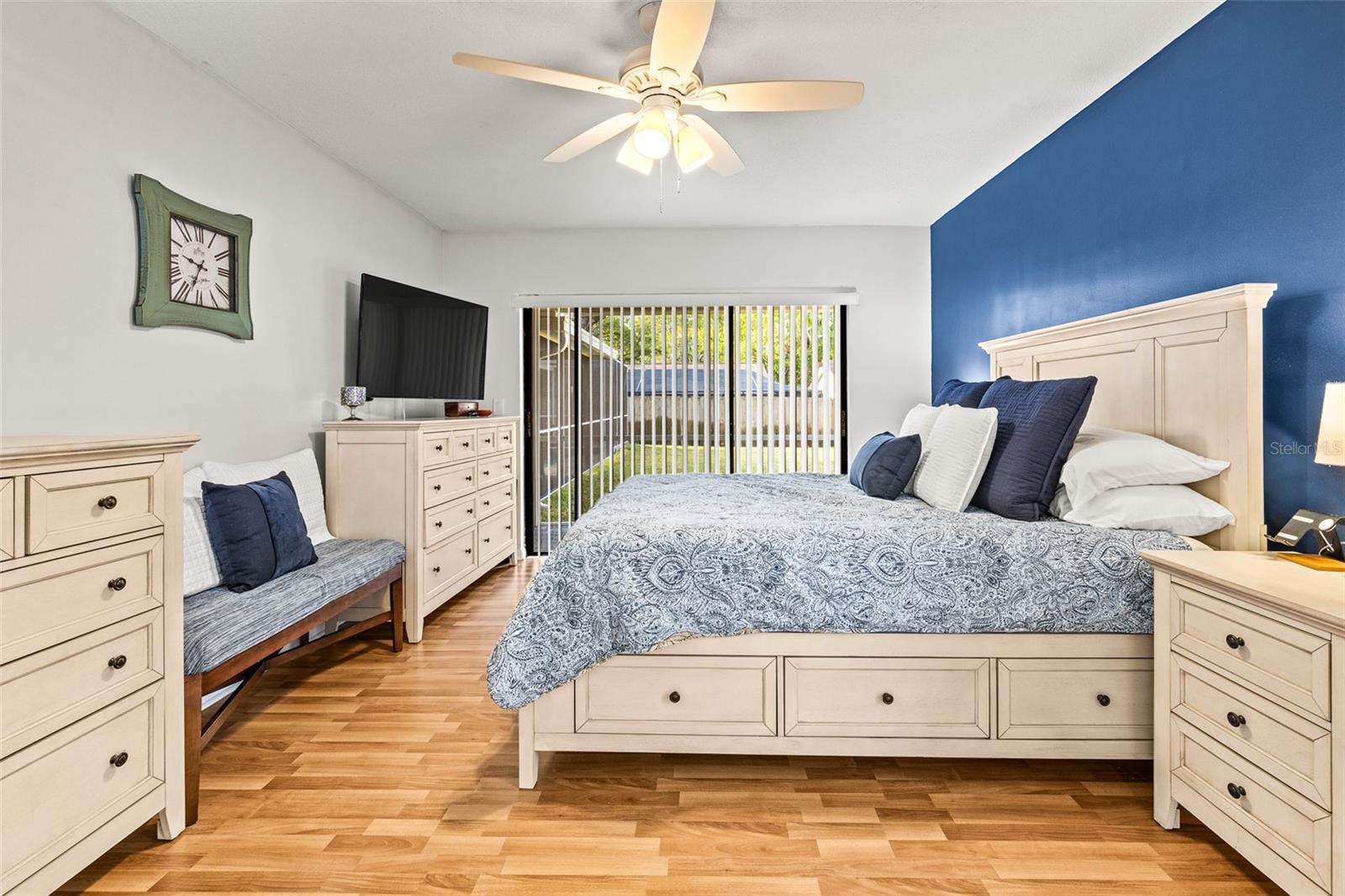 6105 RAIN BRIAR CT, TEMPLE TERRACE, FL, 33617