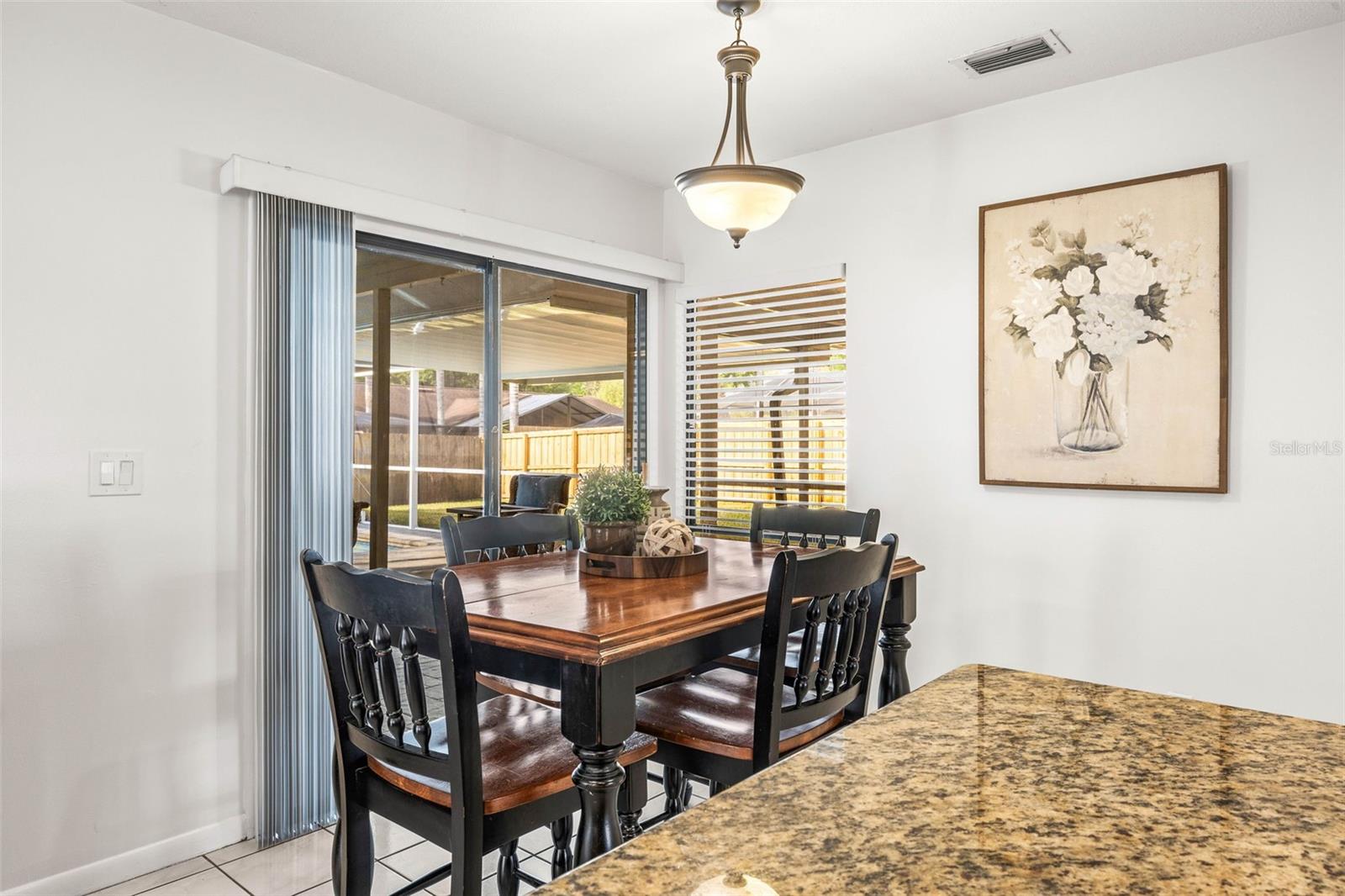 6105 RAIN BRIAR CT, TEMPLE TERRACE, FL, 33617