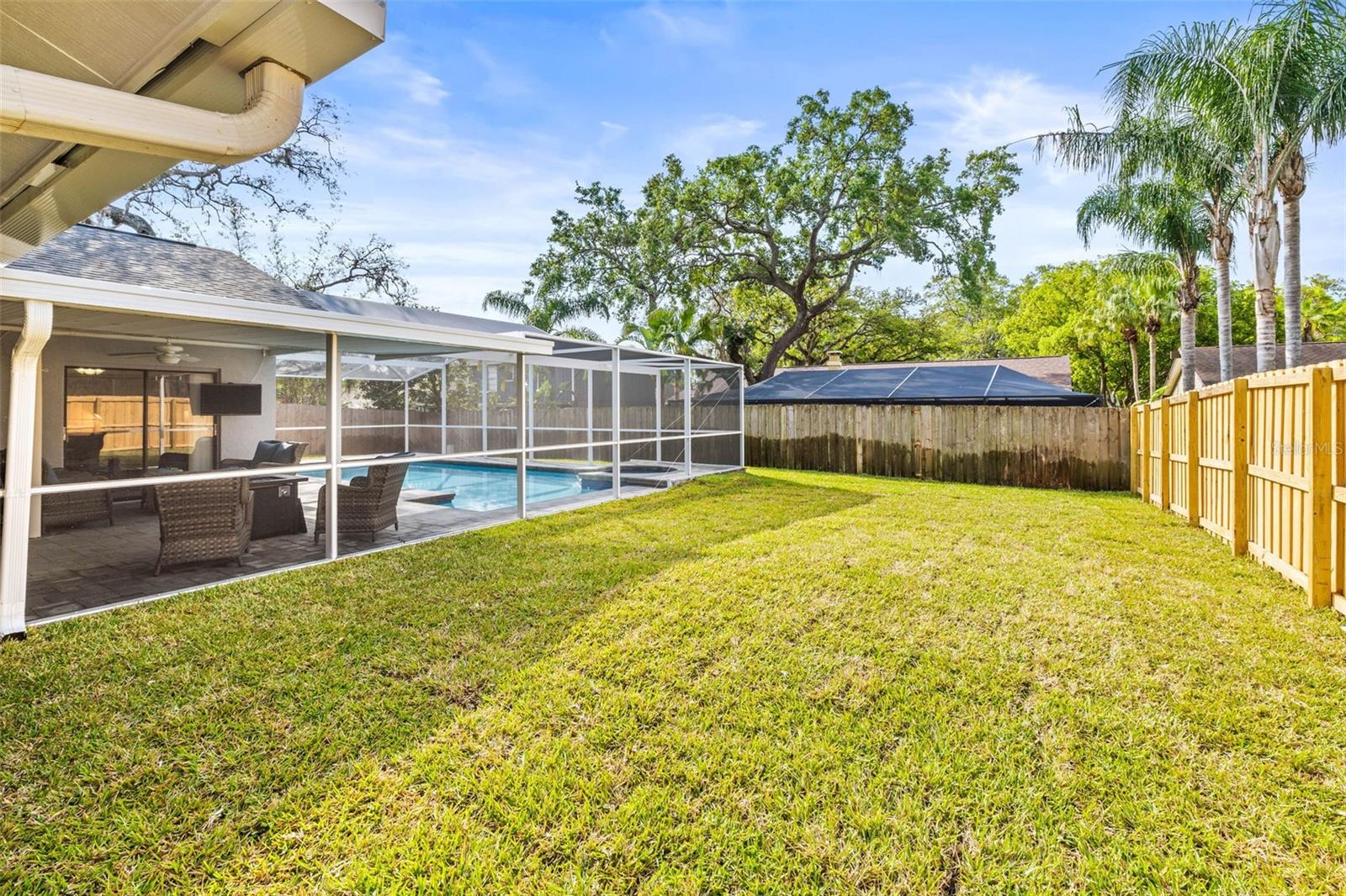 6105 RAIN BRIAR CT, TEMPLE TERRACE, FL, 33617