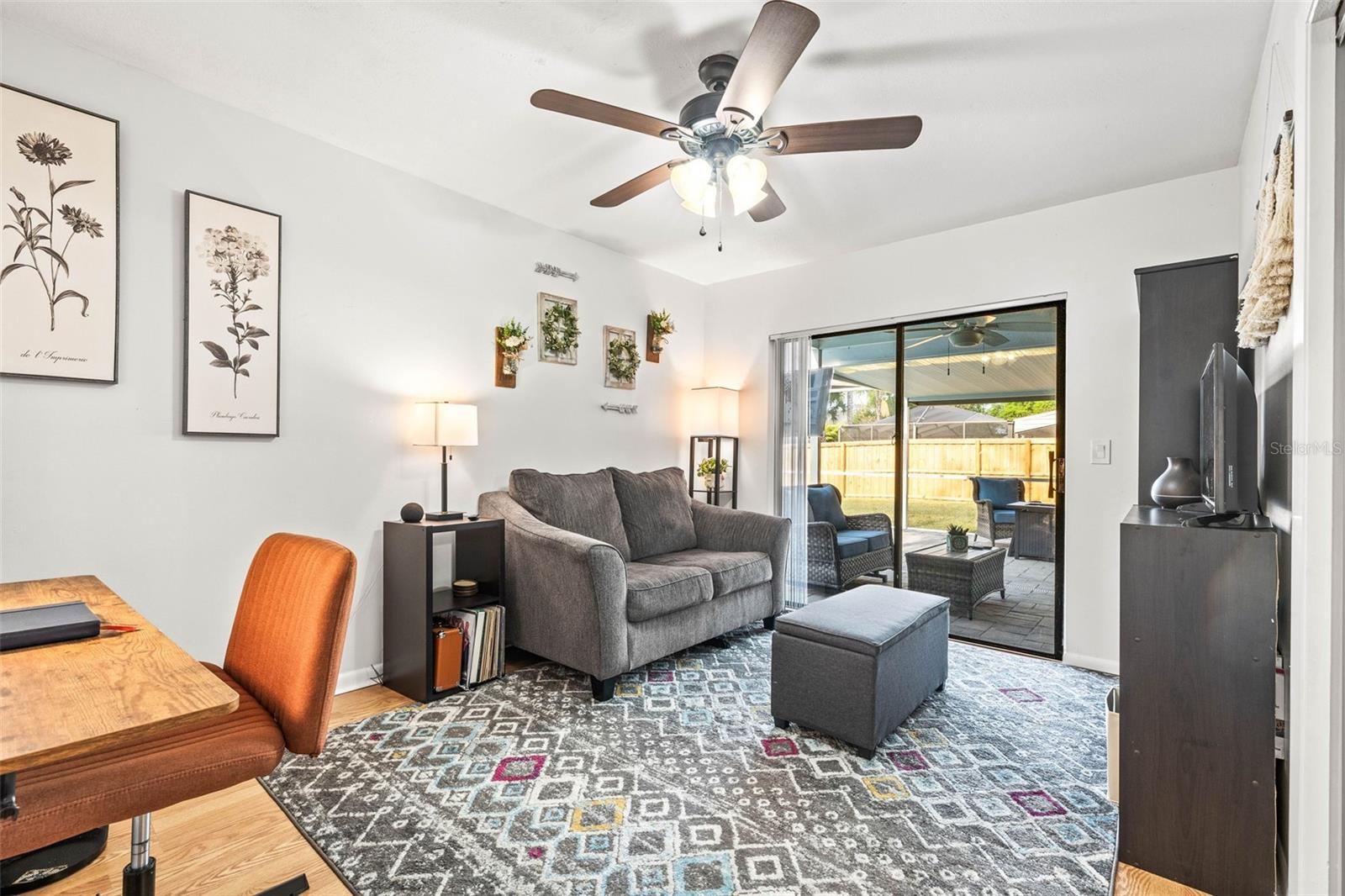 6105 RAIN BRIAR CT, TEMPLE TERRACE, FL, 33617