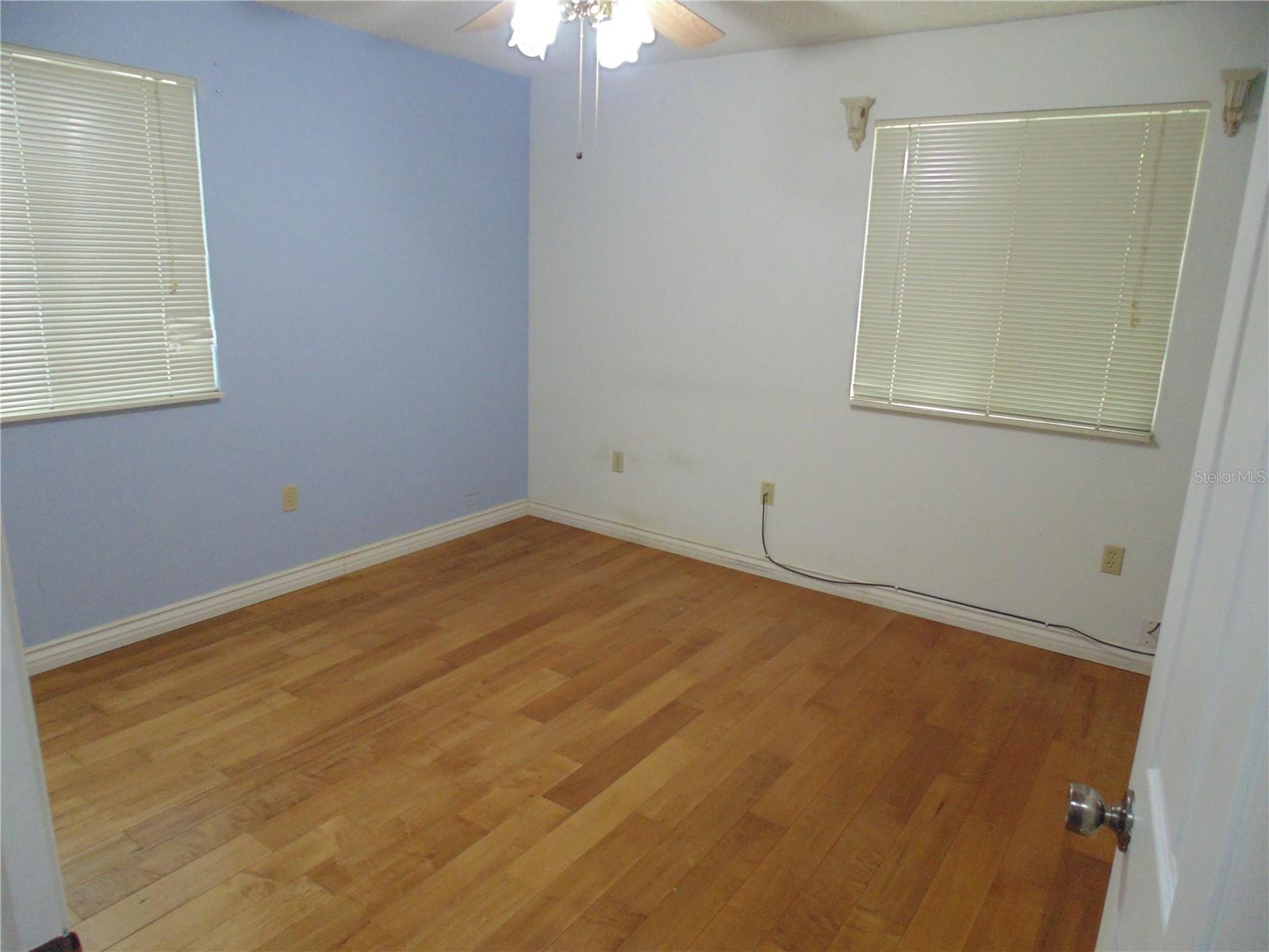 10955 SW 89TH AVE, OCALA, FL, 34481