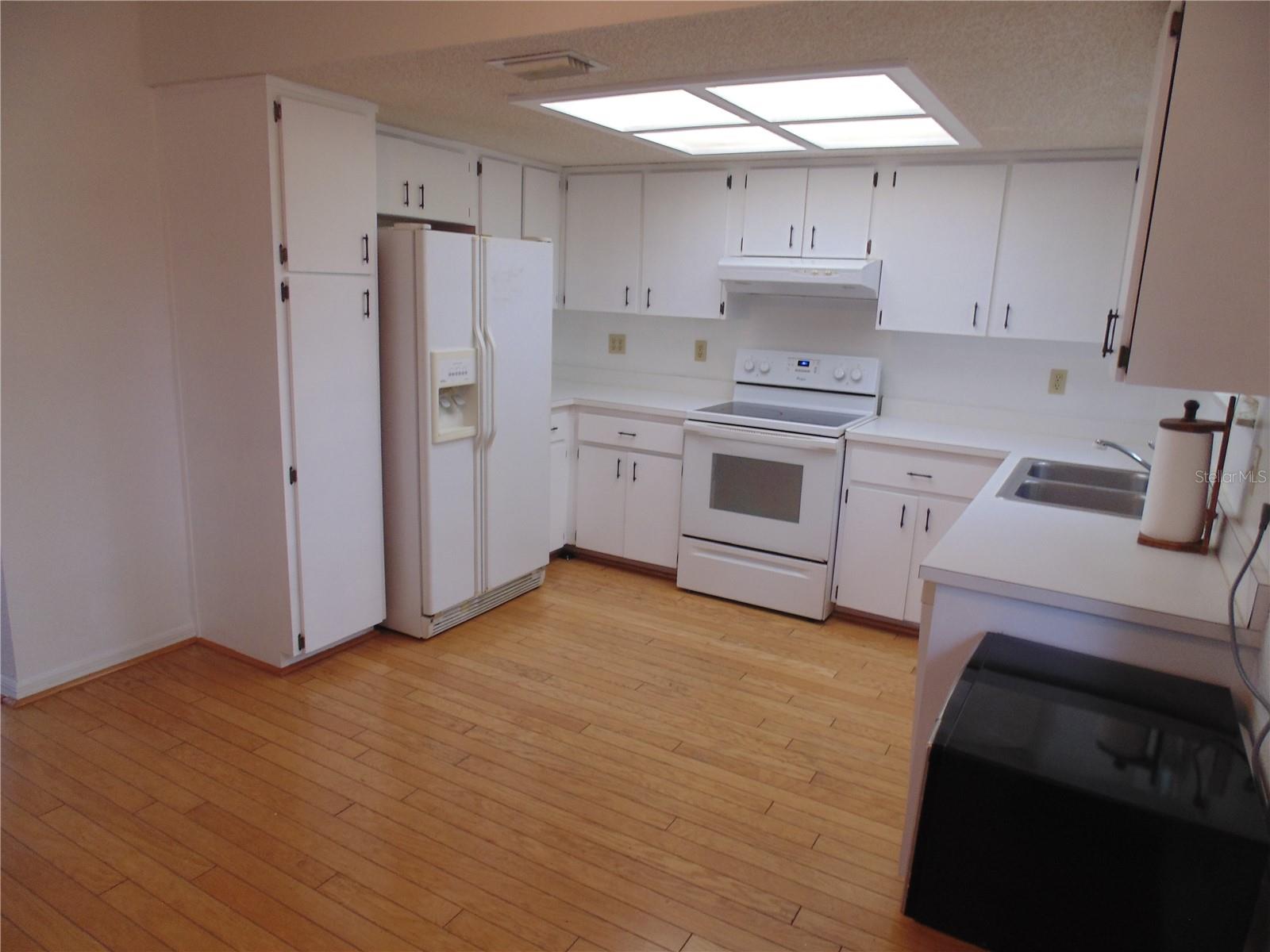 10955 SW 89TH AVE, OCALA, FL, 34481