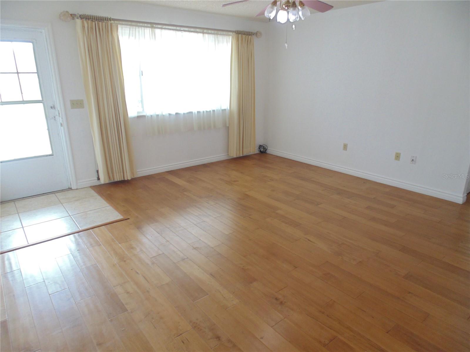 10955 SW 89TH AVE, OCALA, FL, 34481