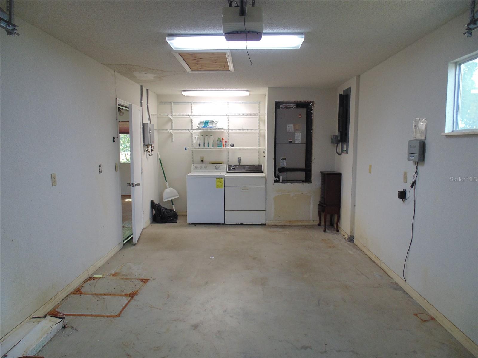 10955 SW 89TH AVE, OCALA, FL, 34481