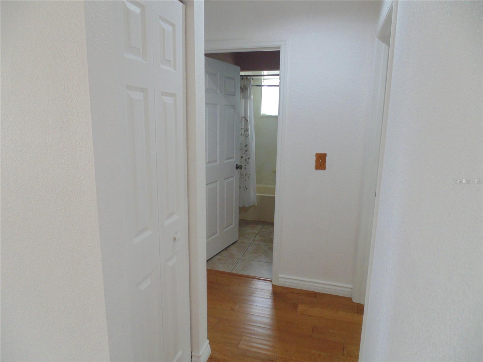 10955 SW 89TH AVE, OCALA, FL, 34481