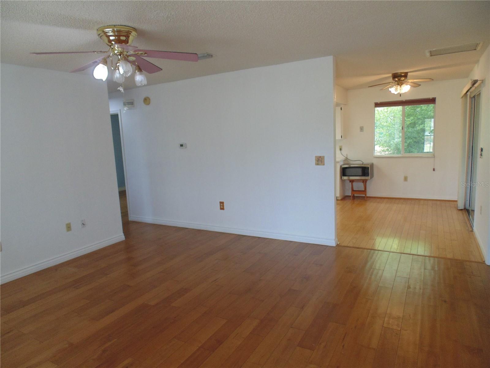 10955 SW 89TH AVE, OCALA, FL, 34481