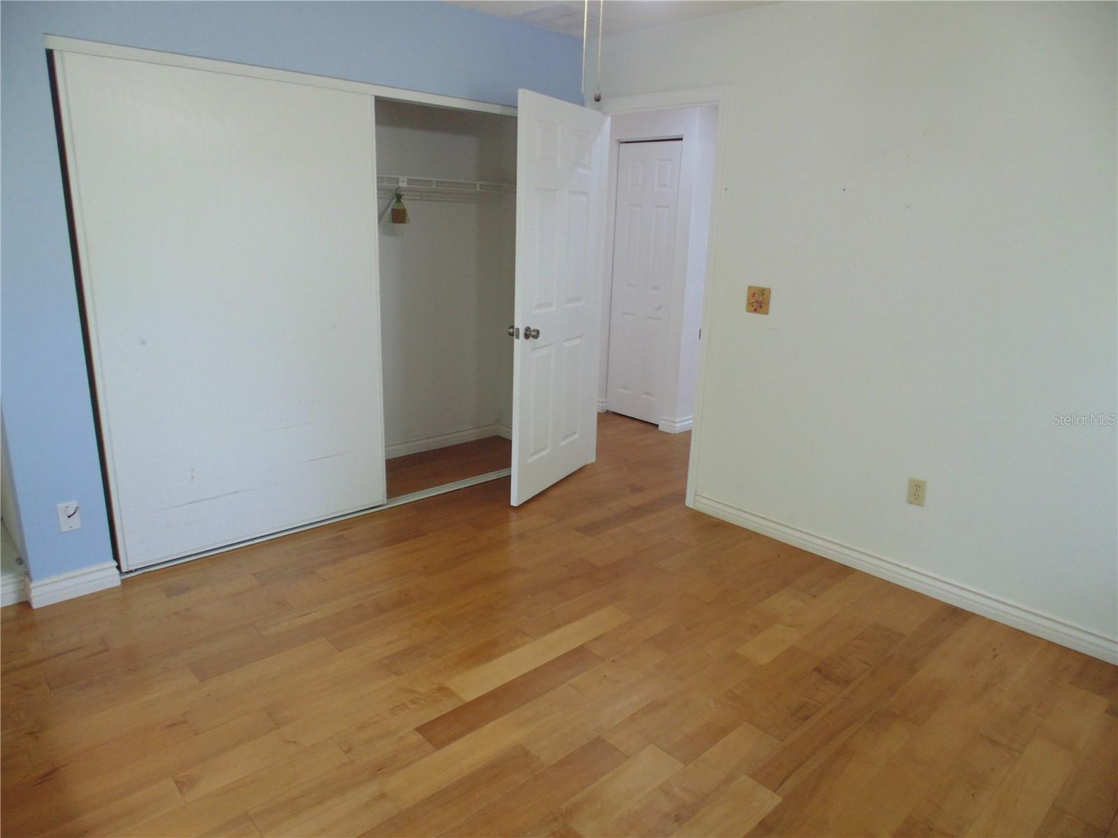 10955 SW 89TH AVE, OCALA, FL, 34481
