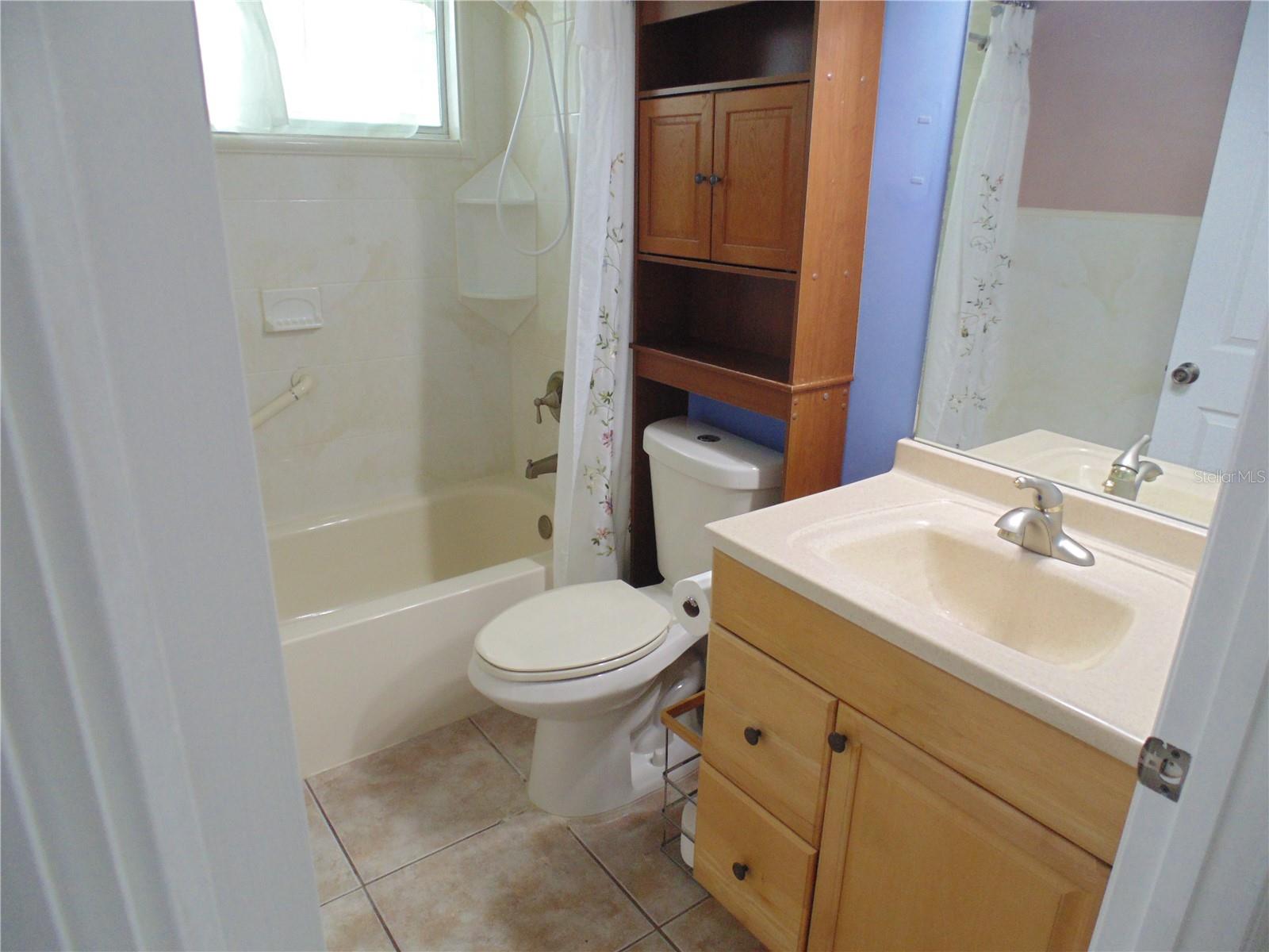 10955 SW 89TH AVE, OCALA, FL, 34481