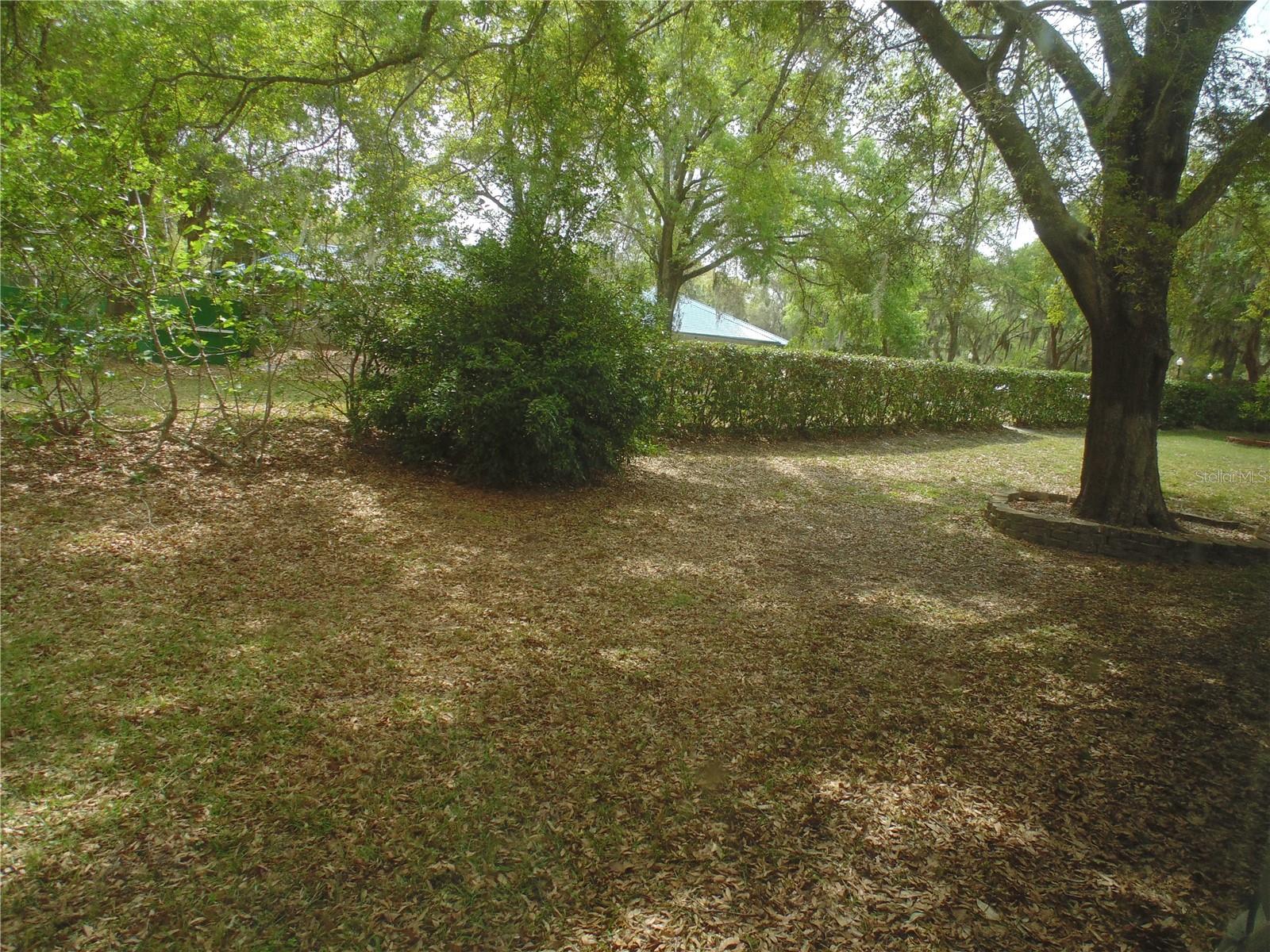10955 SW 89TH AVE, OCALA, FL, 34481