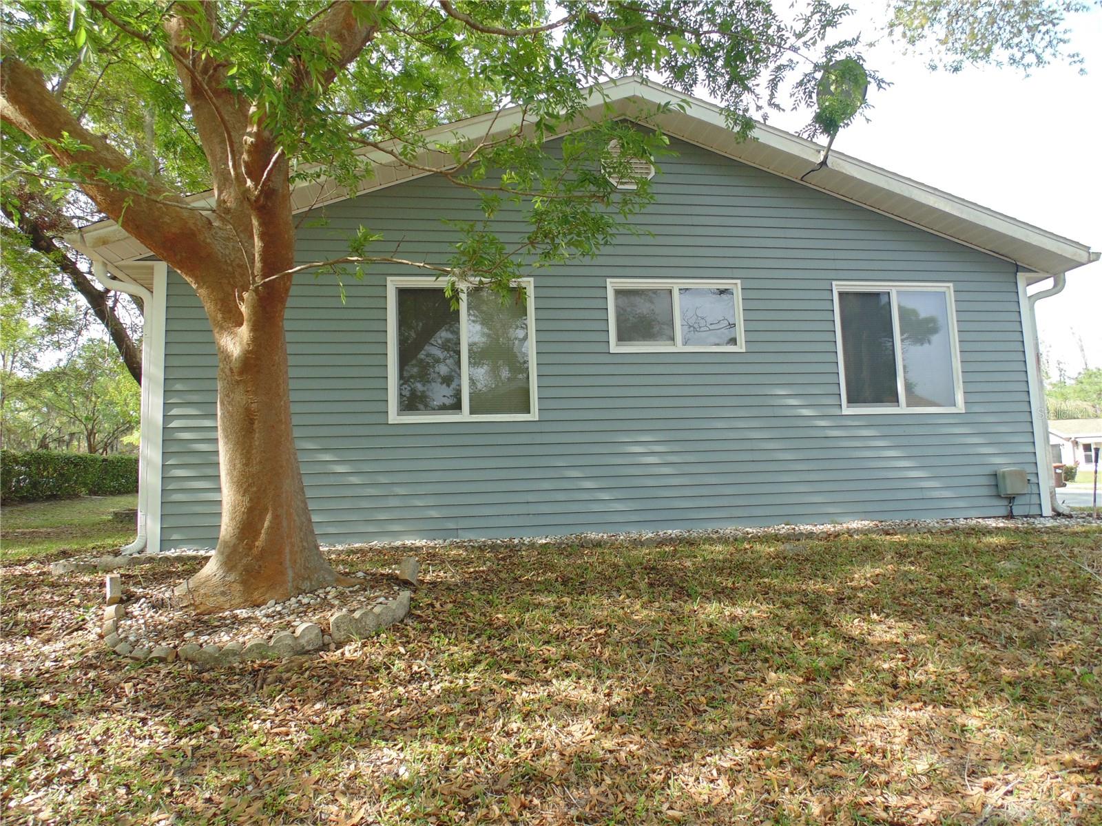 10955 SW 89TH AVE, OCALA, FL, 34481