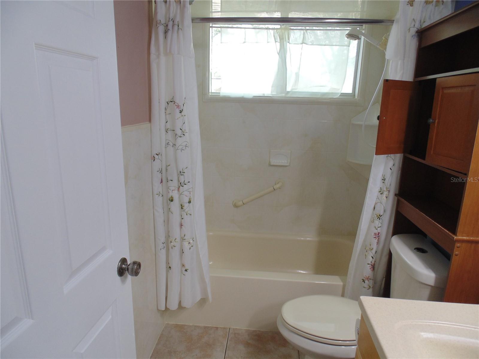 10955 SW 89TH AVE, OCALA, FL, 34481