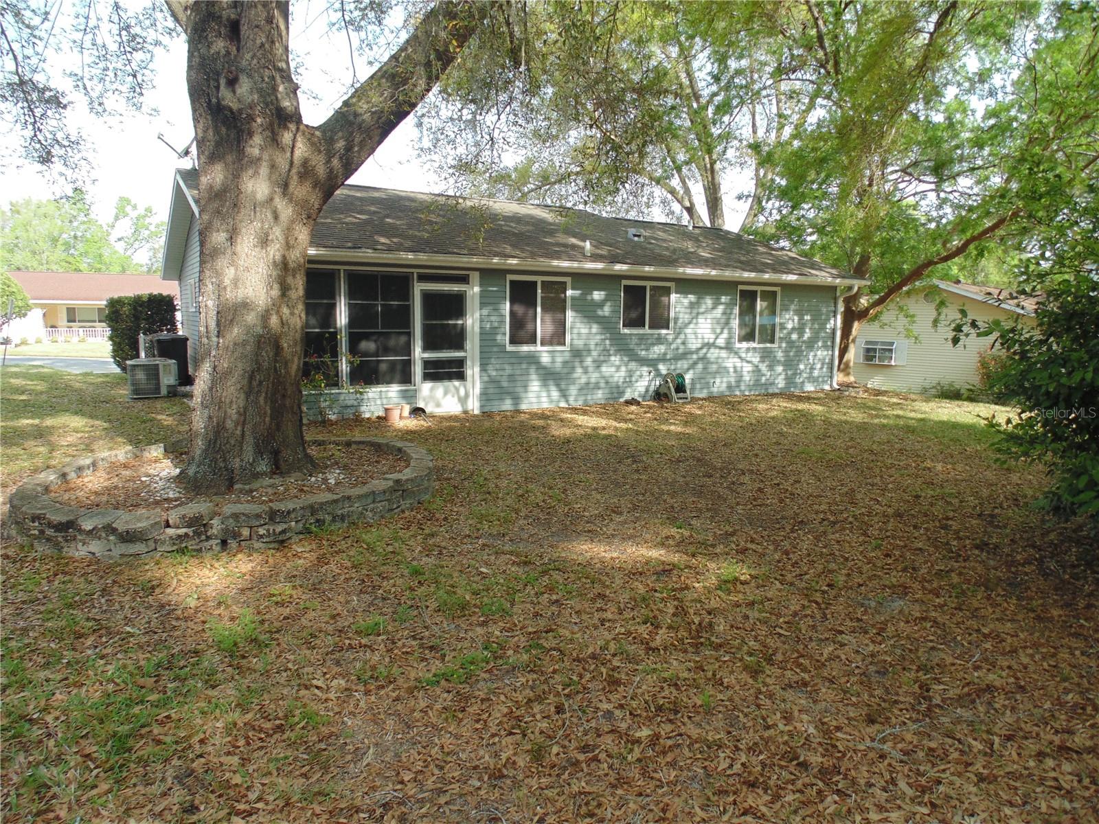 10955 SW 89TH AVE, OCALA, FL, 34481