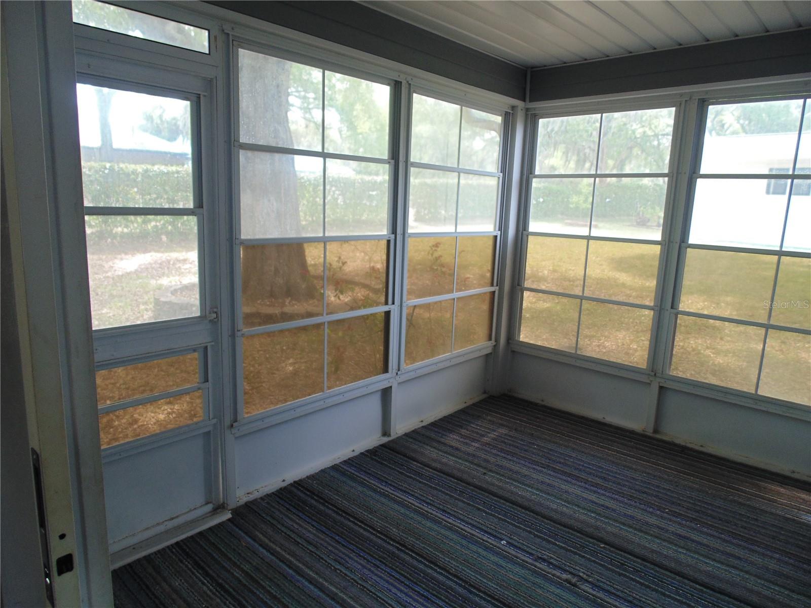 10955 SW 89TH AVE, OCALA, FL, 34481