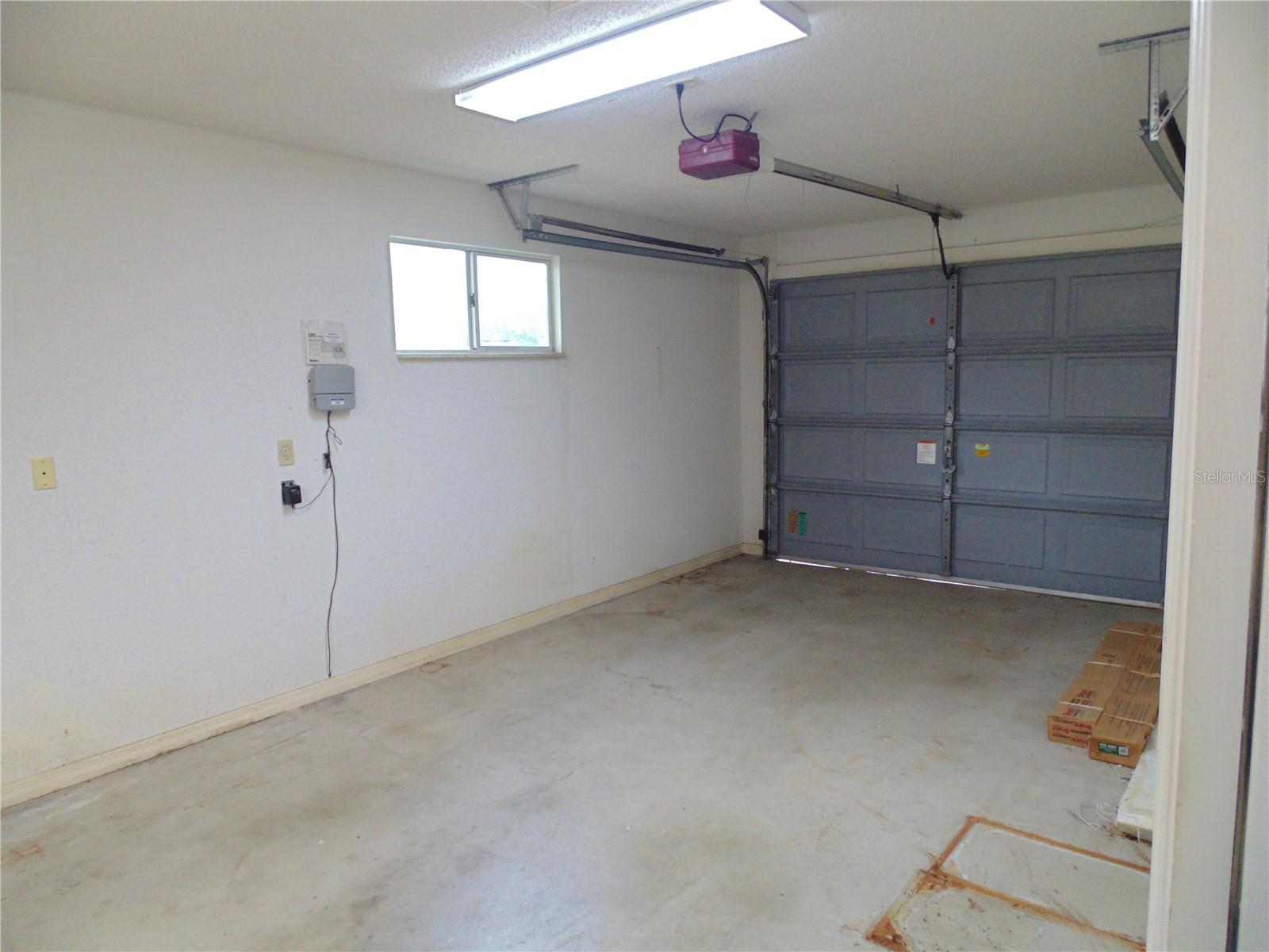 10955 SW 89TH AVE, OCALA, FL, 34481