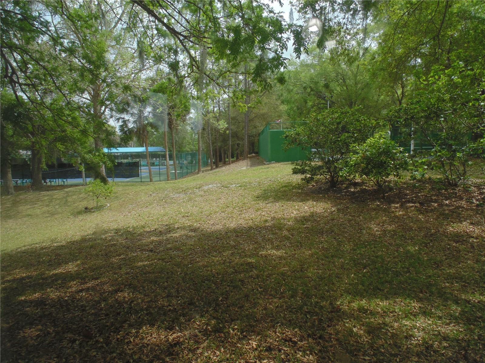 10955 SW 89TH AVE, OCALA, FL, 34481