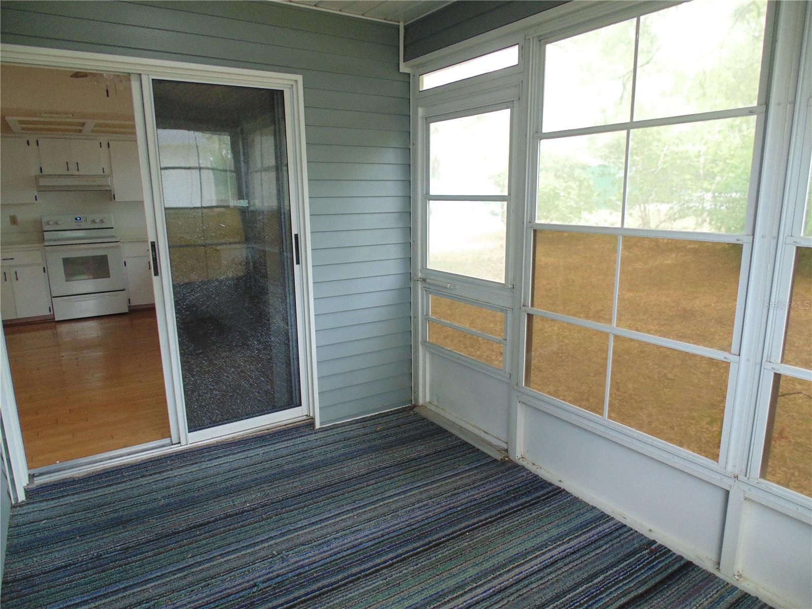 10955 SW 89TH AVE, OCALA, FL, 34481