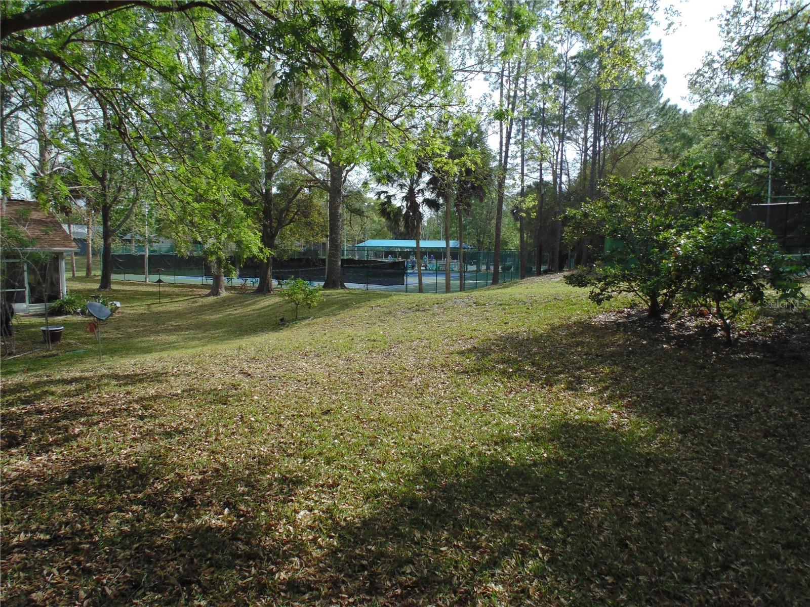10955 SW 89TH AVE, OCALA, FL, 34481
