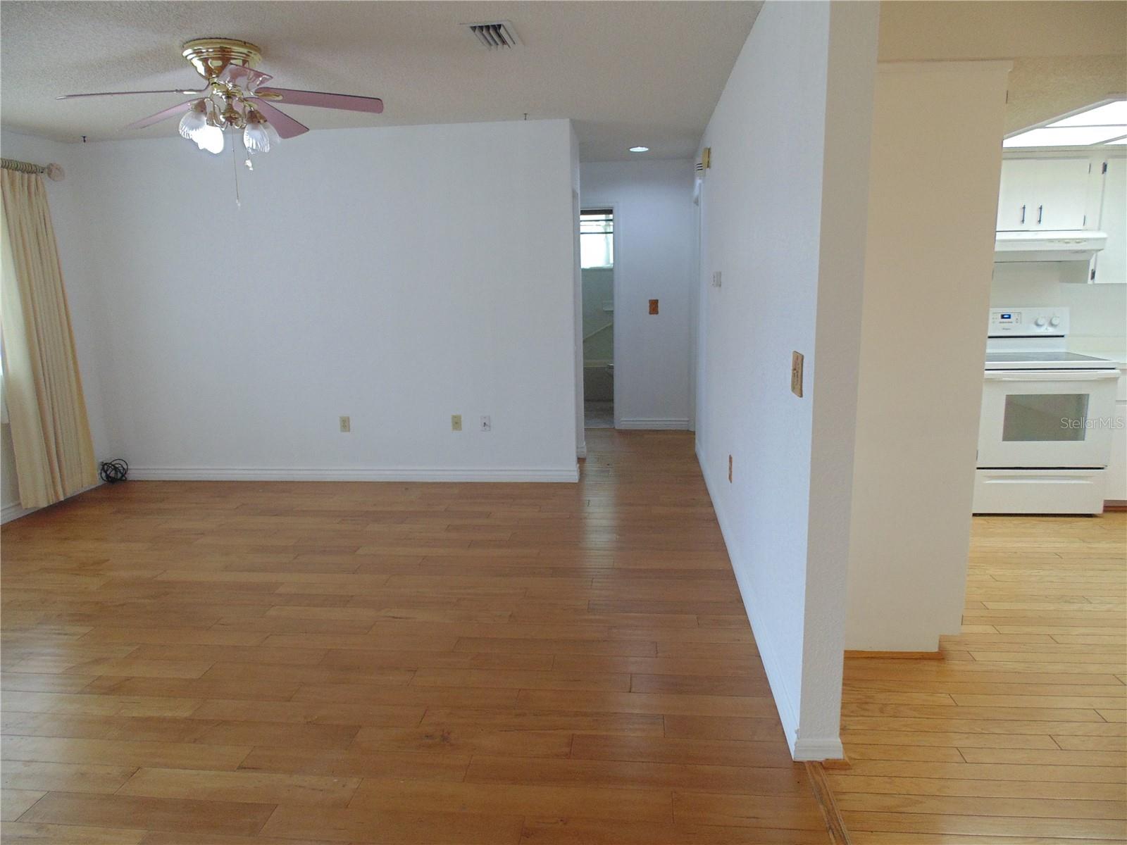 10955 SW 89TH AVE, OCALA, FL, 34481