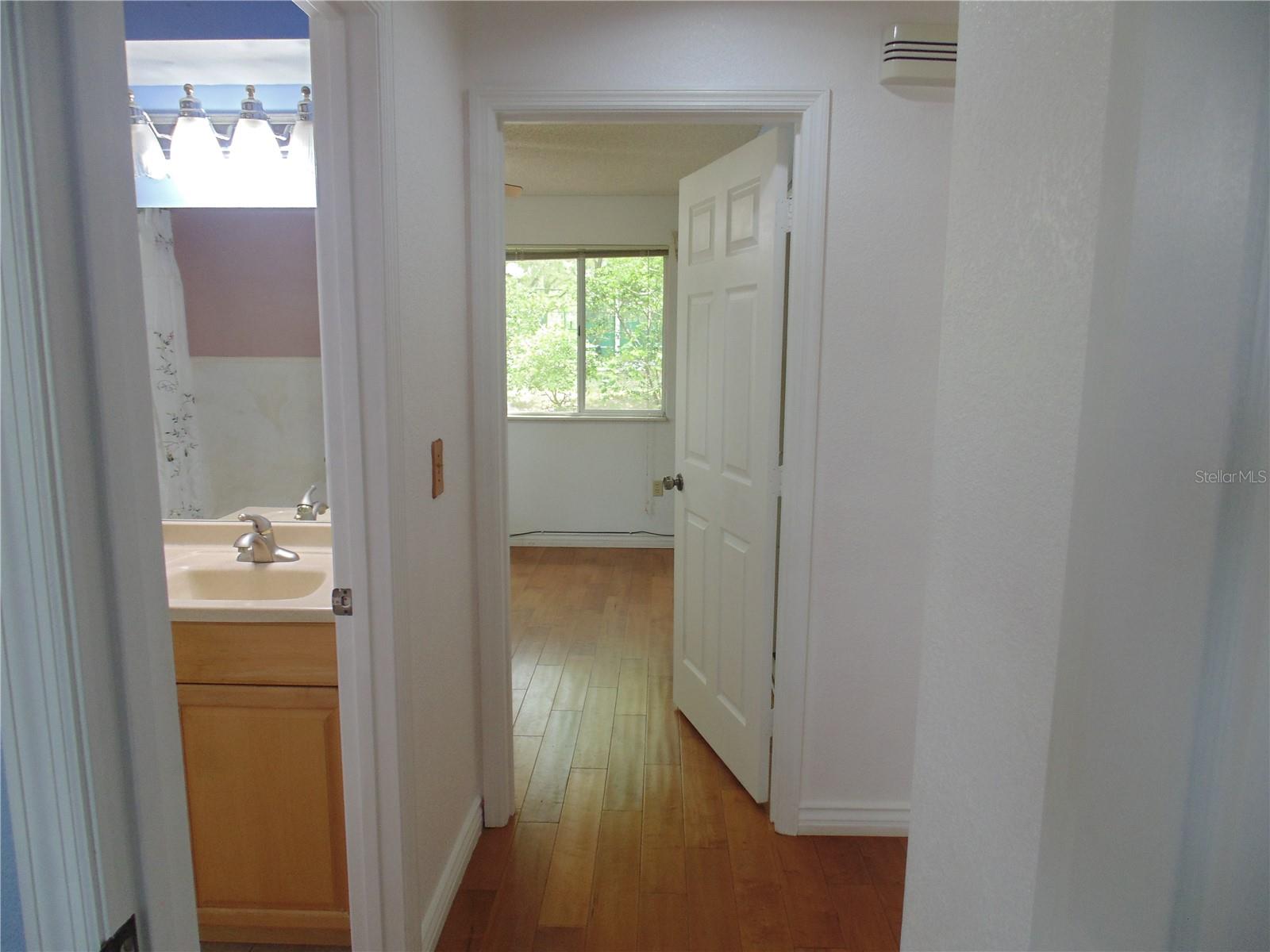 10955 SW 89TH AVE, OCALA, FL, 34481