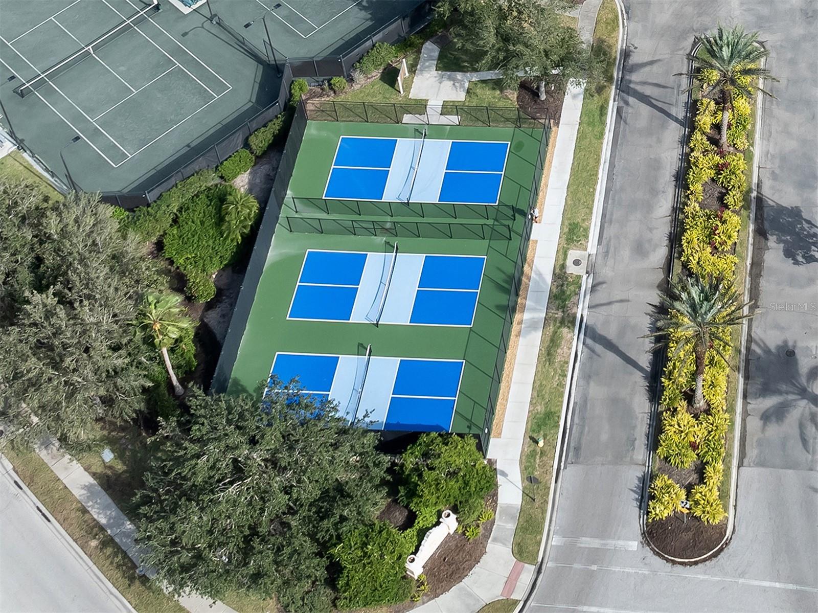 101 PORTOFINO DR, NORTH VENICE, FL, 34275