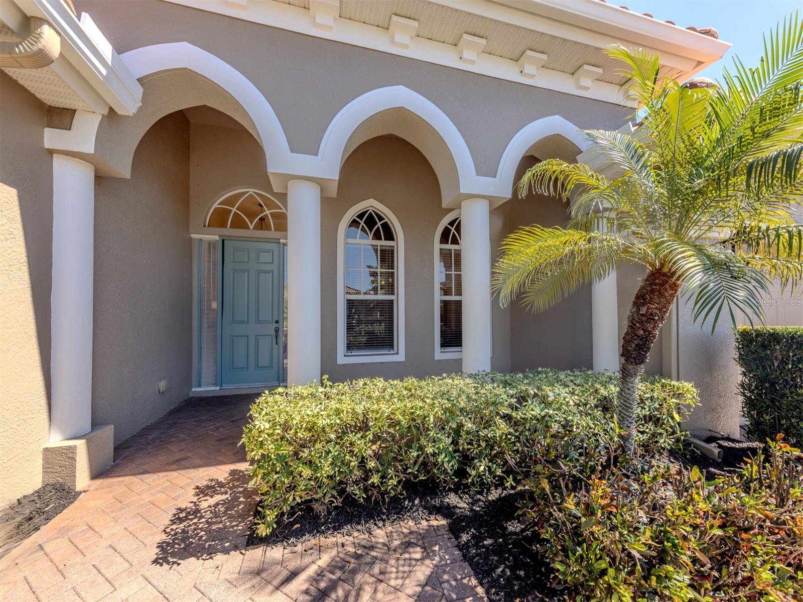 101 PORTOFINO DR, NORTH VENICE, FL, 34275