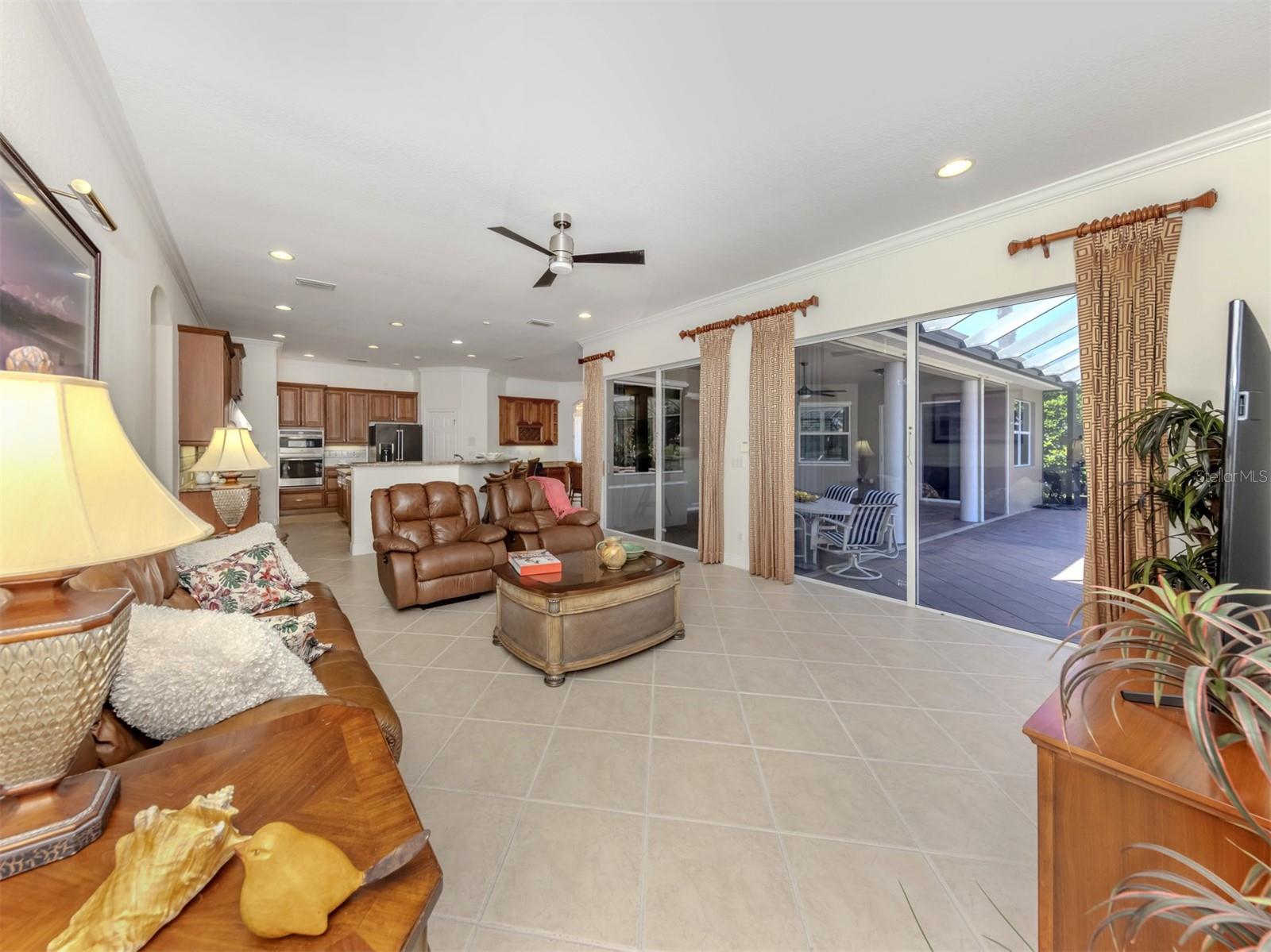 101 PORTOFINO DR, NORTH VENICE, FL, 34275