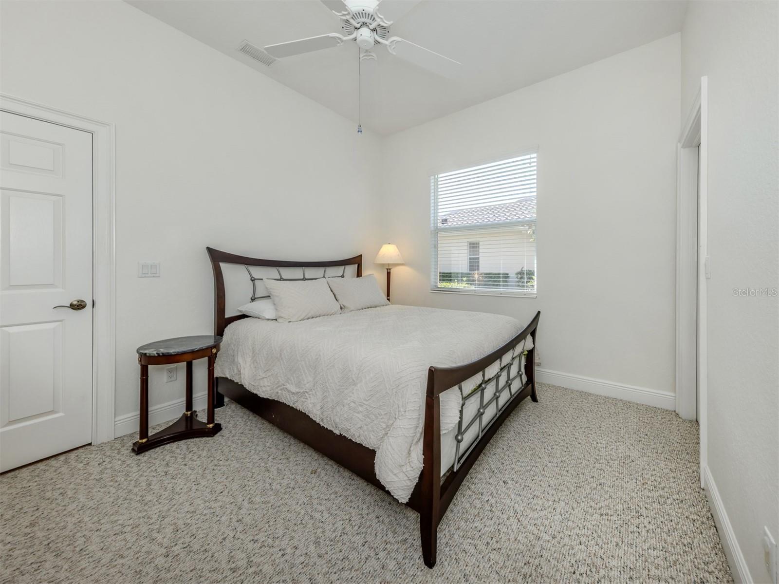 101 PORTOFINO DR, NORTH VENICE, FL, 34275