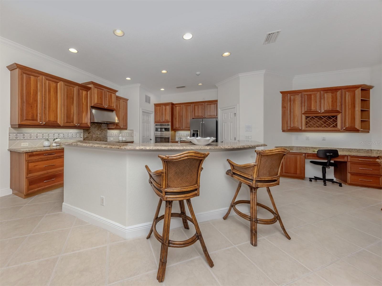 101 PORTOFINO DR, NORTH VENICE, FL, 34275