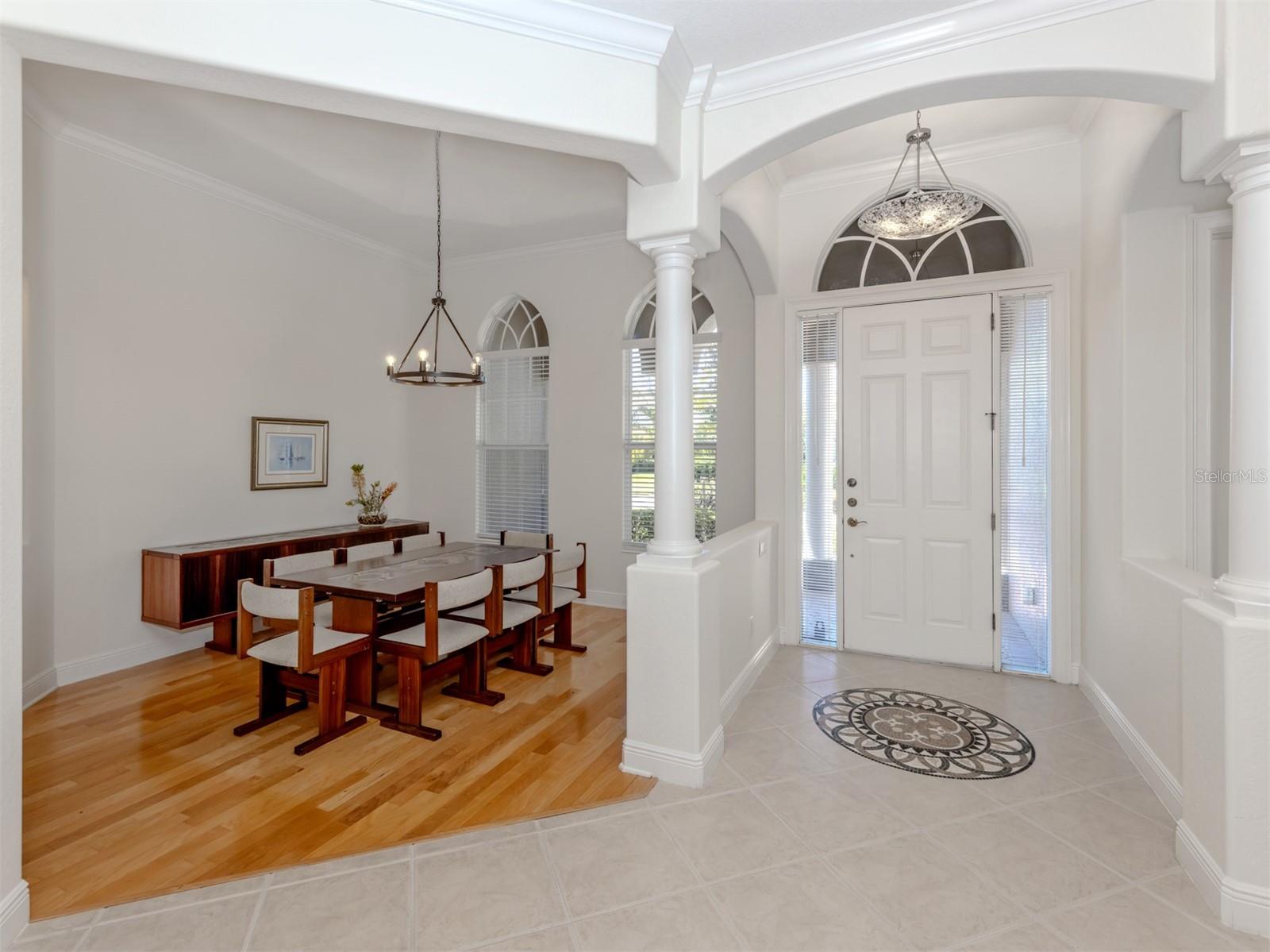 101 PORTOFINO DR, NORTH VENICE, FL, 34275