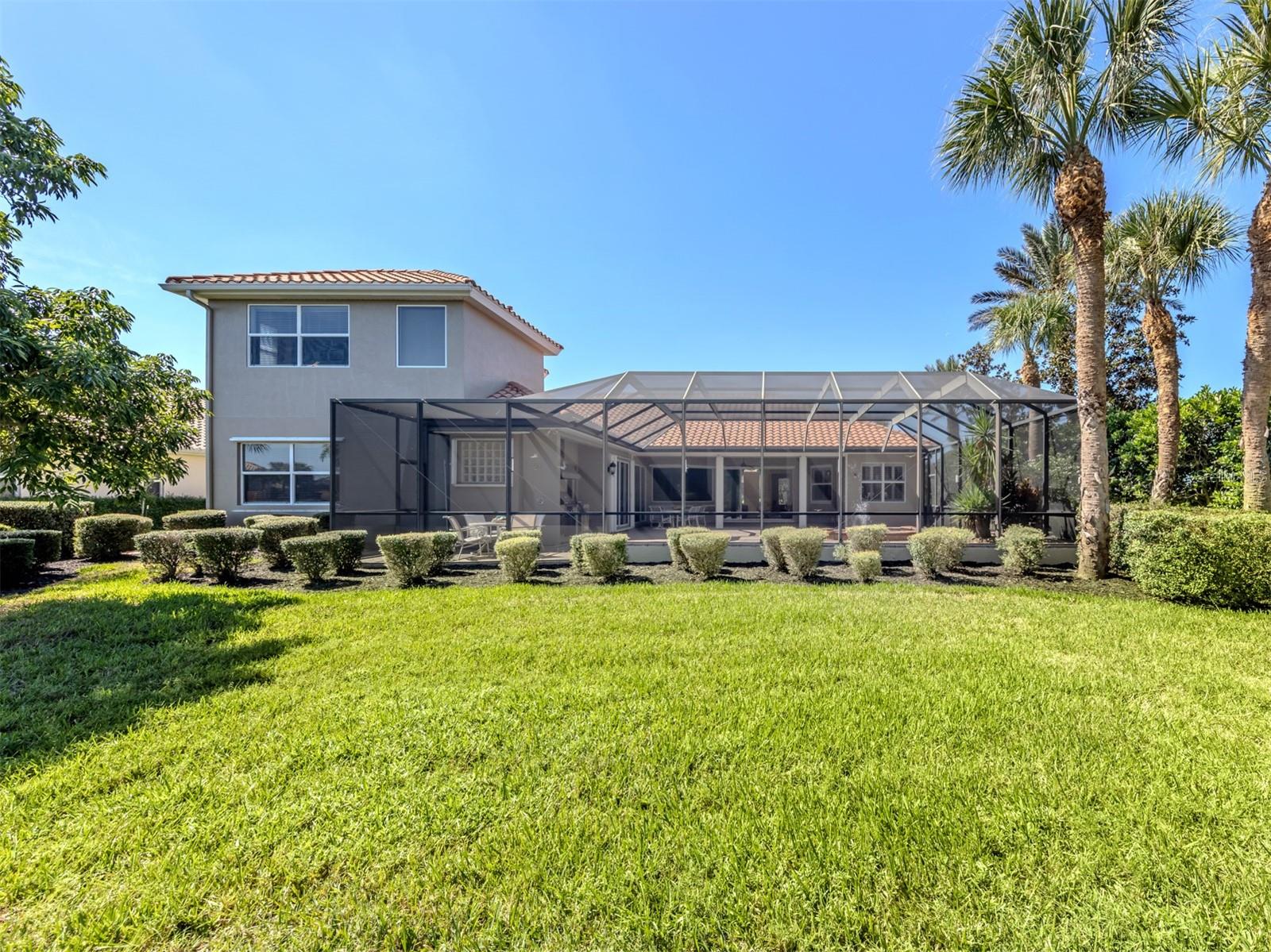 101 PORTOFINO DR, NORTH VENICE, FL, 34275
