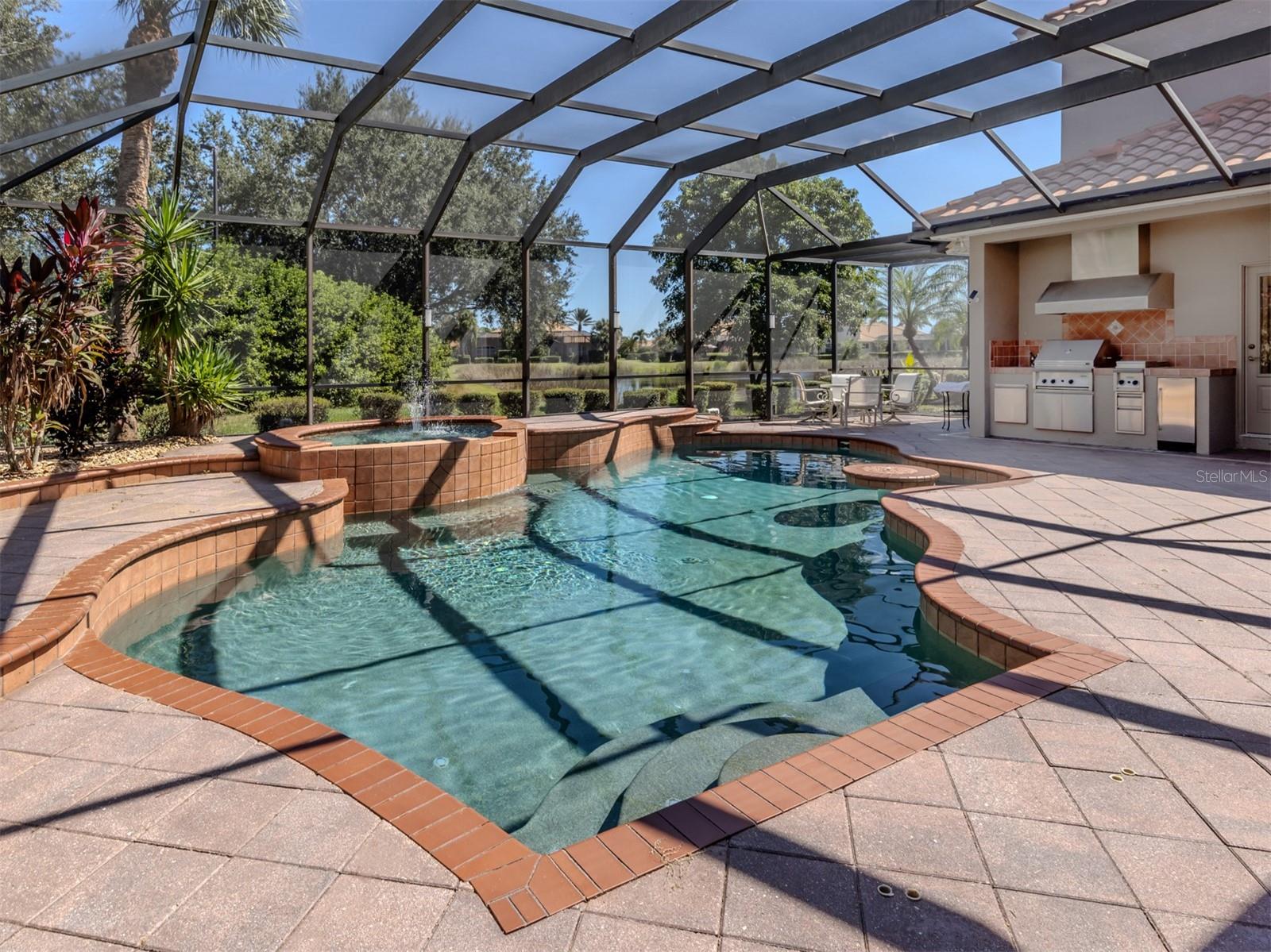 101 PORTOFINO DR, NORTH VENICE, FL, 34275