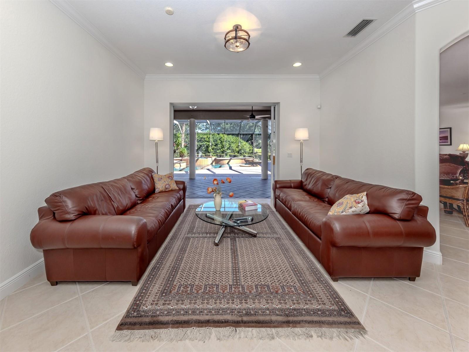 101 PORTOFINO DR, NORTH VENICE, FL, 34275