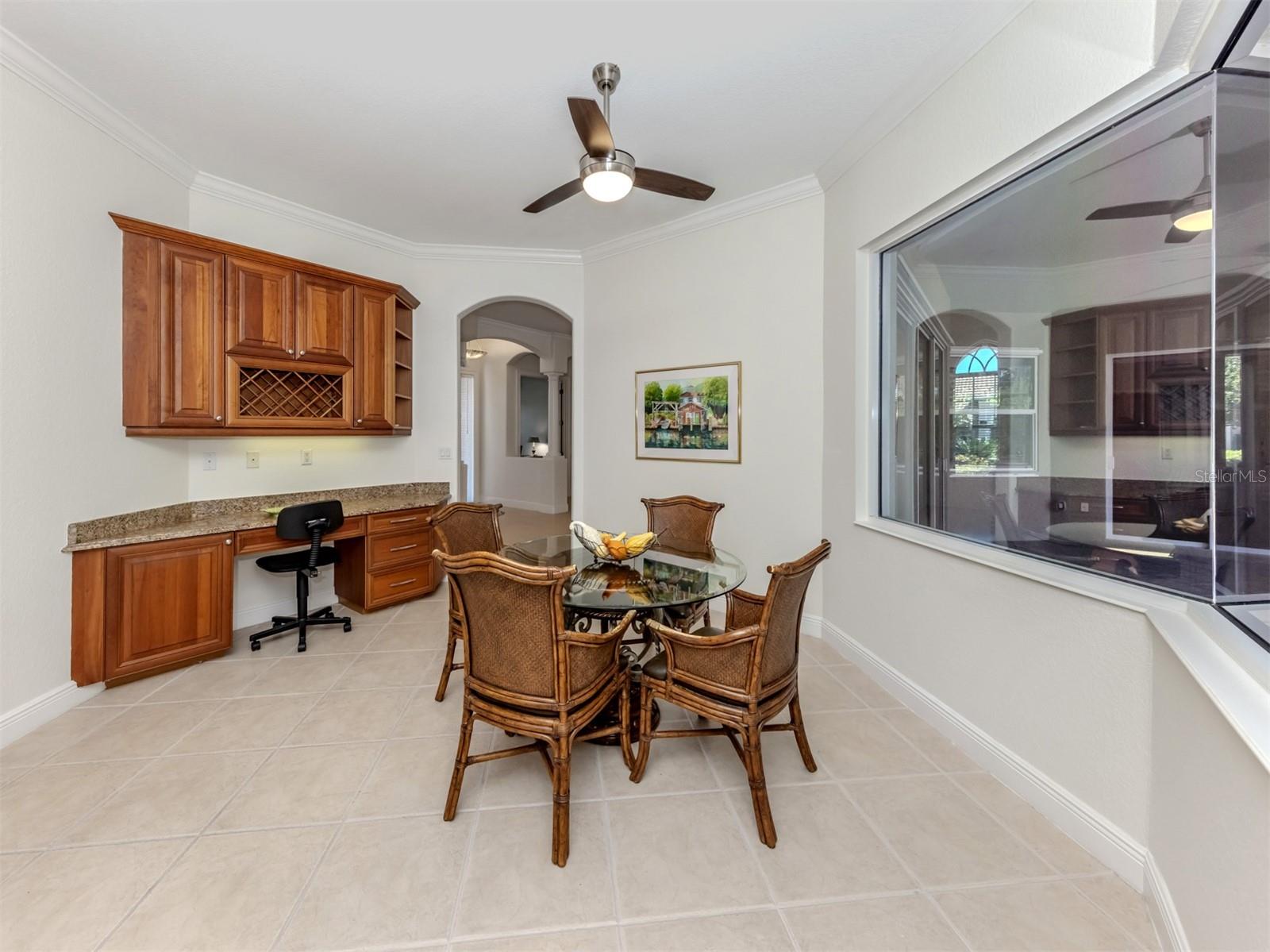 101 PORTOFINO DR, NORTH VENICE, FL, 34275