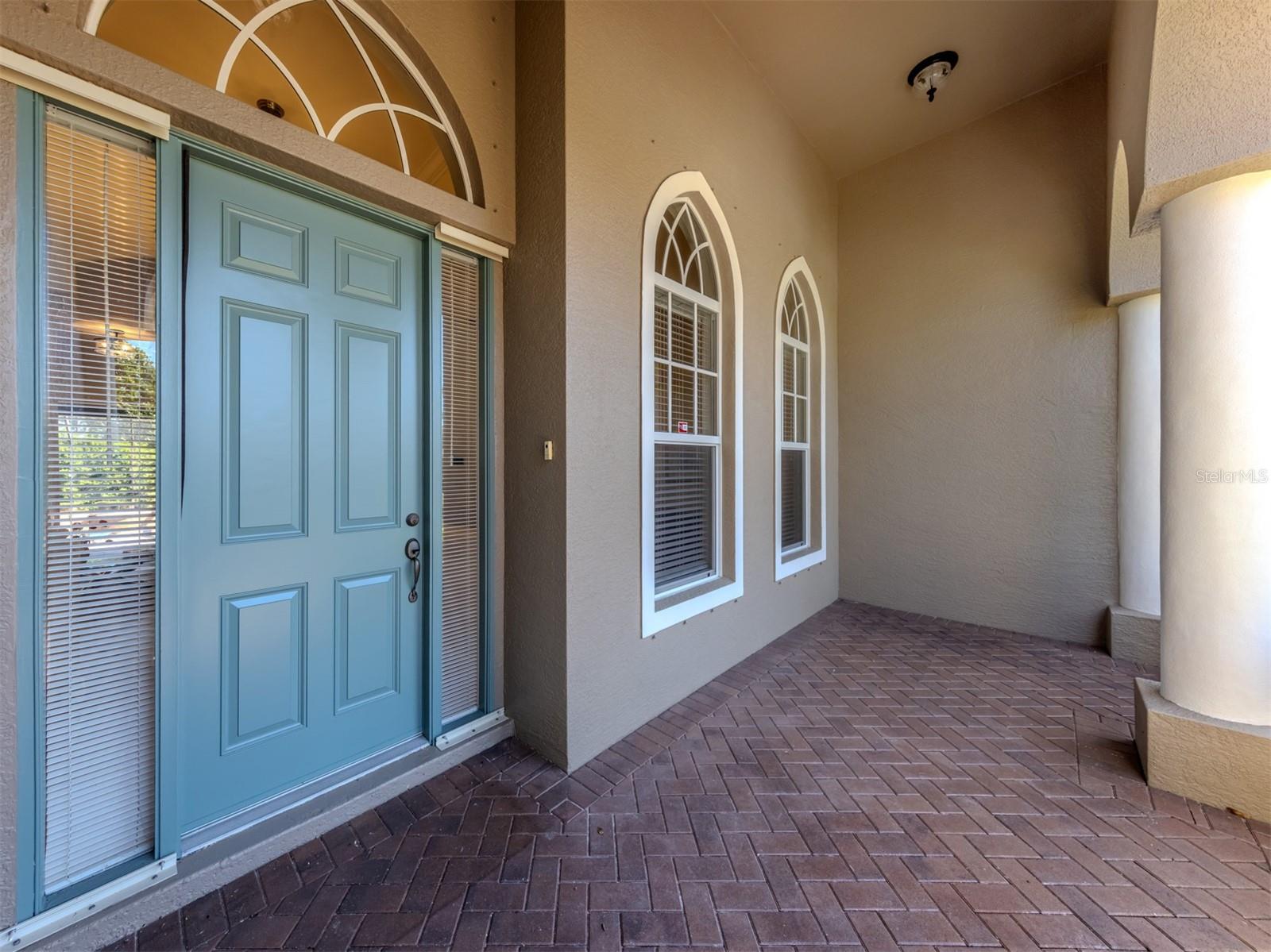 101 PORTOFINO DR, NORTH VENICE, FL, 34275