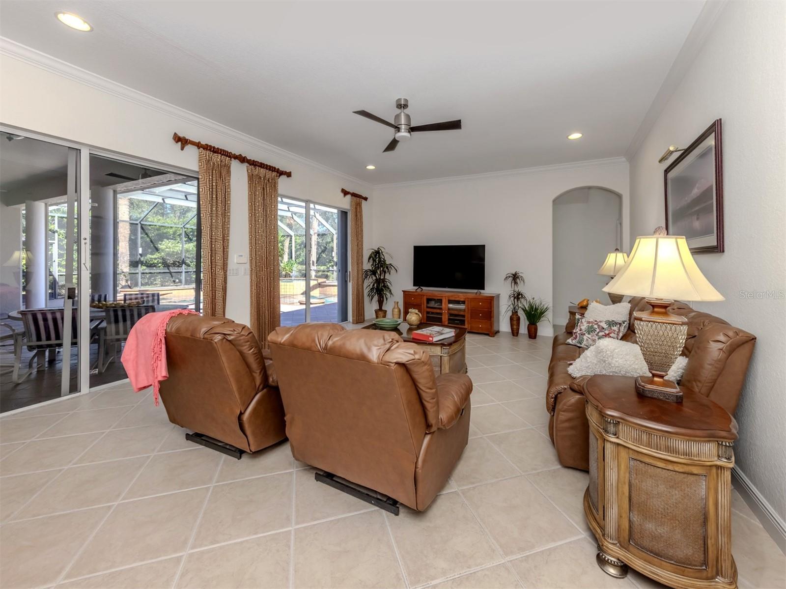 101 PORTOFINO DR, NORTH VENICE, FL, 34275