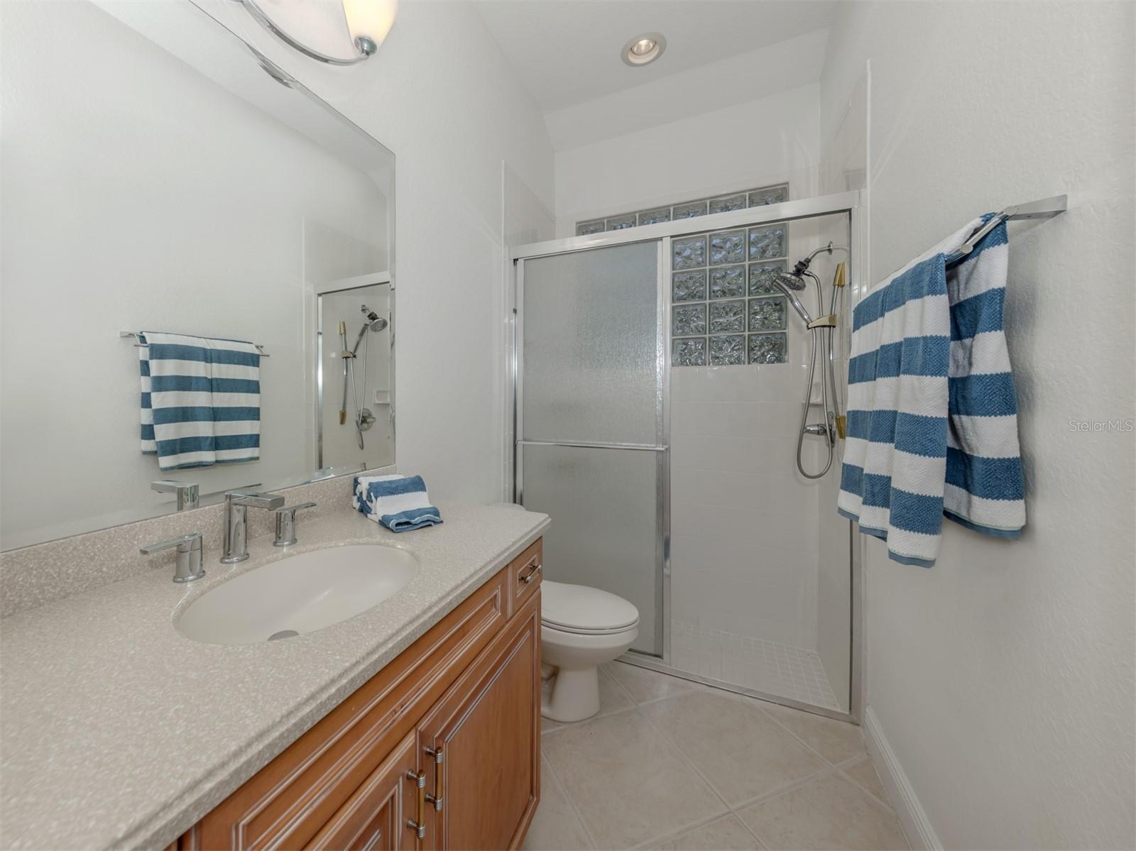 101 PORTOFINO DR, NORTH VENICE, FL, 34275