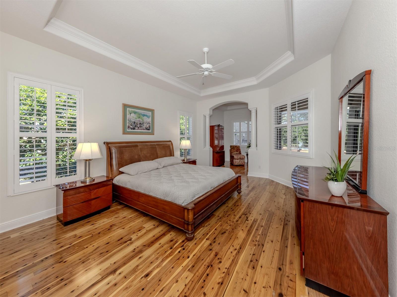 101 PORTOFINO DR, NORTH VENICE, FL, 34275