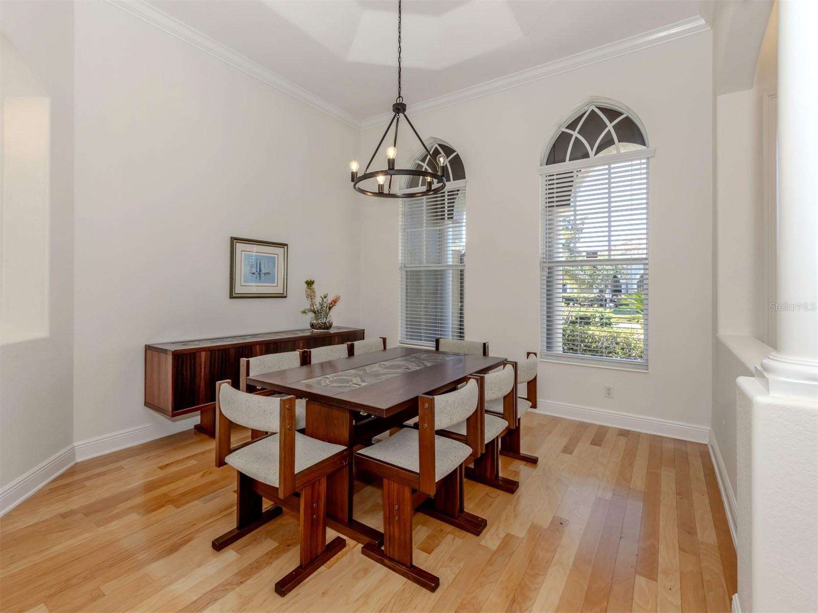 101 PORTOFINO DR, NORTH VENICE, FL, 34275