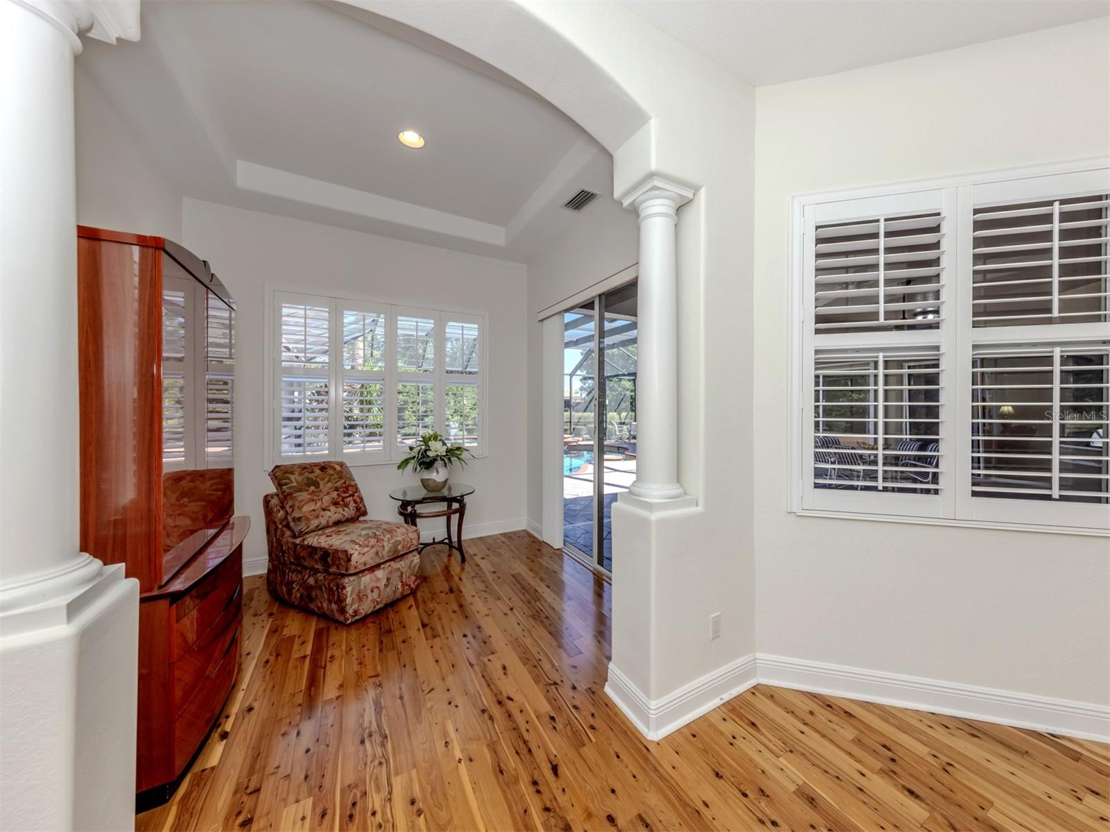 101 PORTOFINO DR, NORTH VENICE, FL, 34275