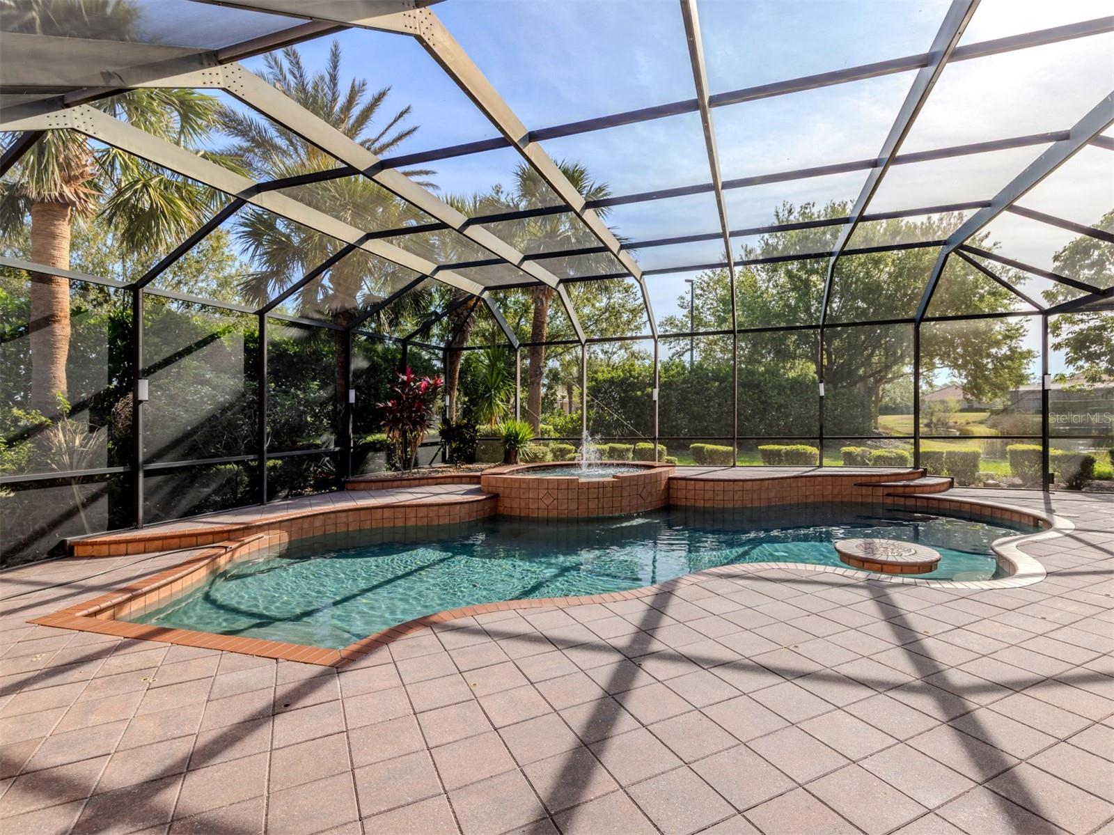 101 PORTOFINO DR, NORTH VENICE, FL, 34275