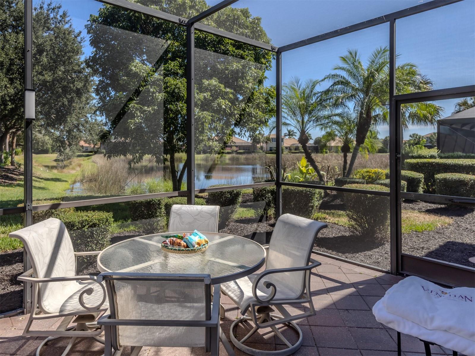 101 PORTOFINO DR, NORTH VENICE, FL, 34275