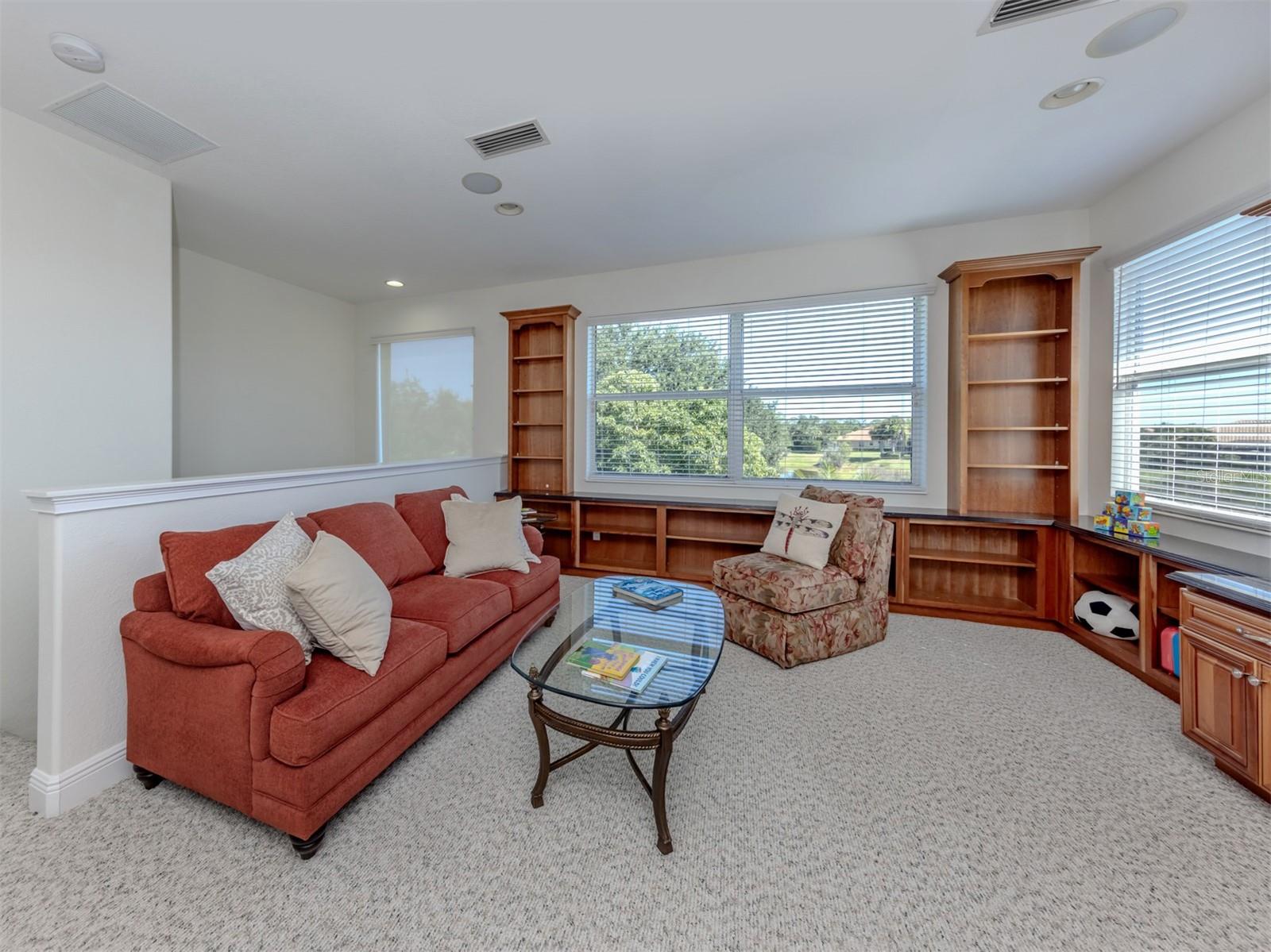 101 PORTOFINO DR, NORTH VENICE, FL, 34275