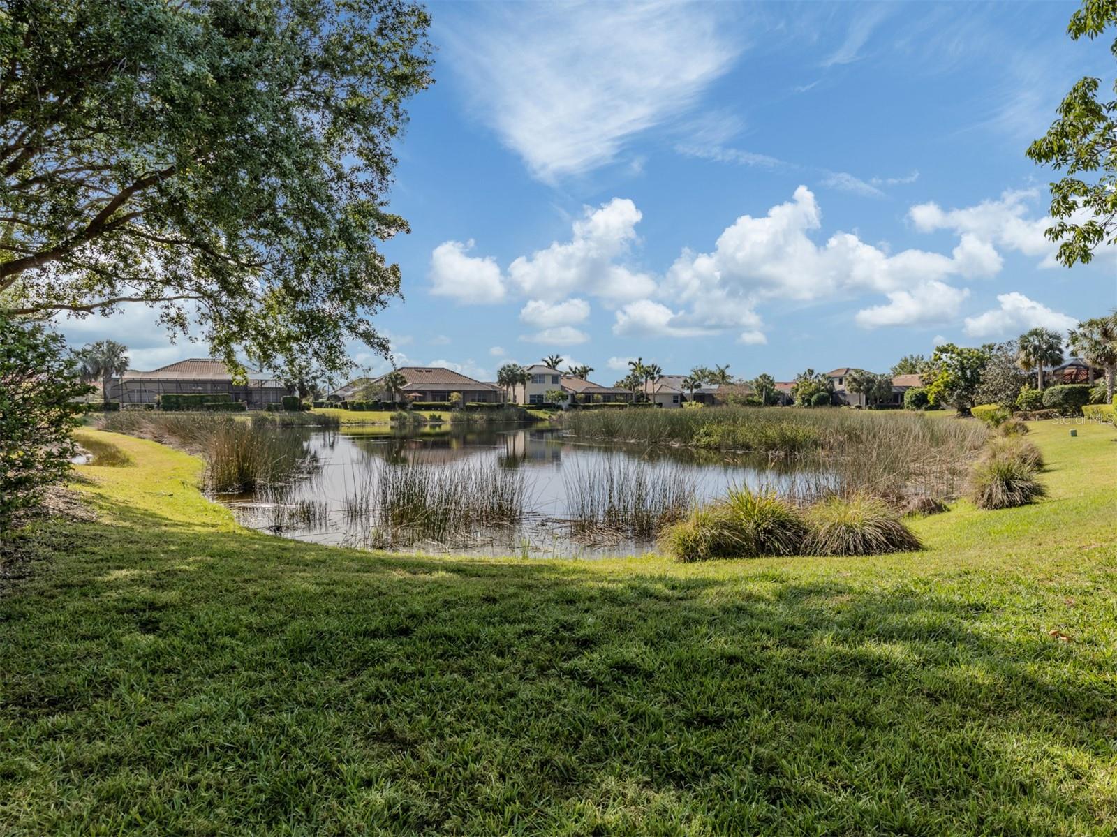 101 PORTOFINO DR, NORTH VENICE, FL, 34275