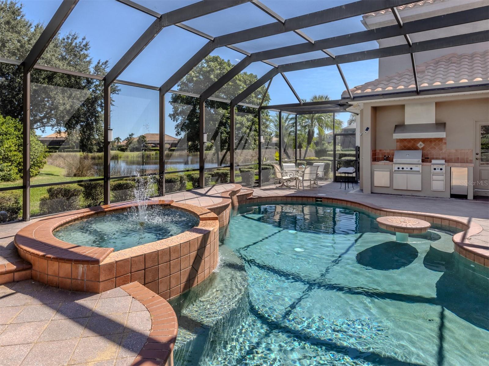 101 PORTOFINO DR, NORTH VENICE, FL, 34275