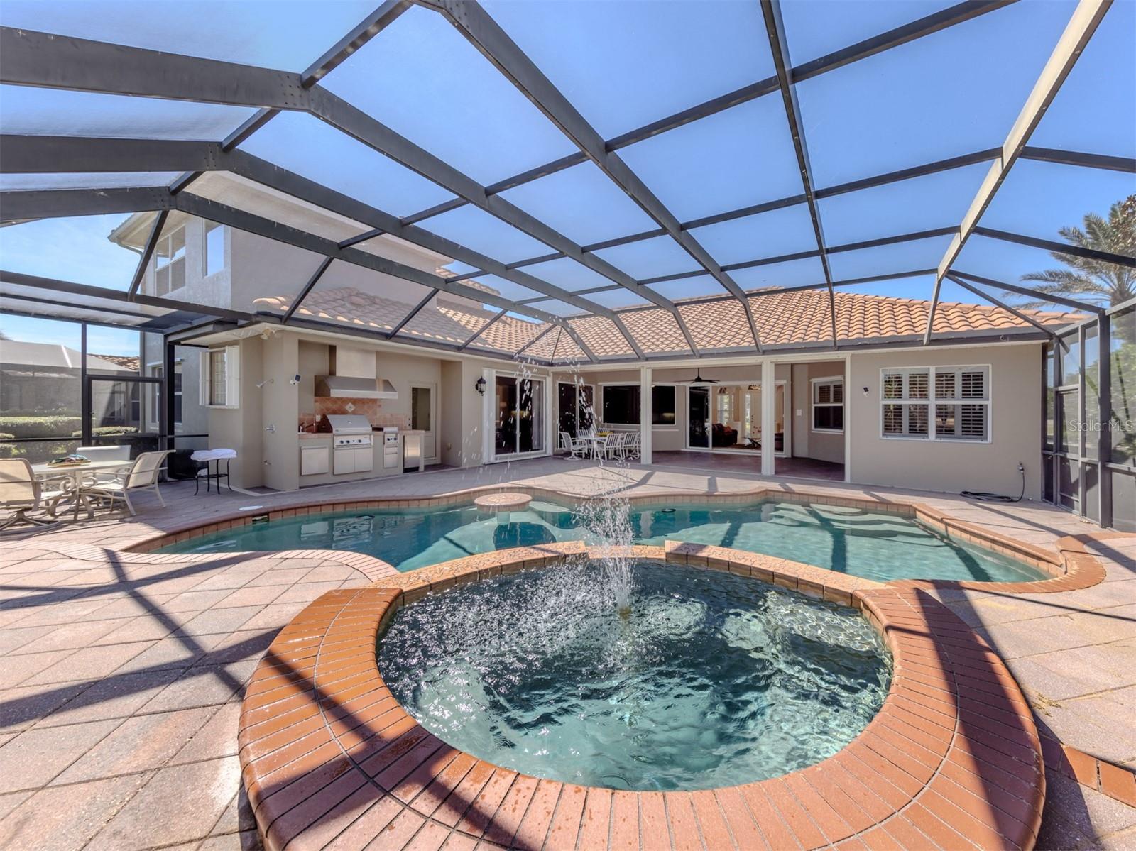 101 PORTOFINO DR, NORTH VENICE, FL, 34275