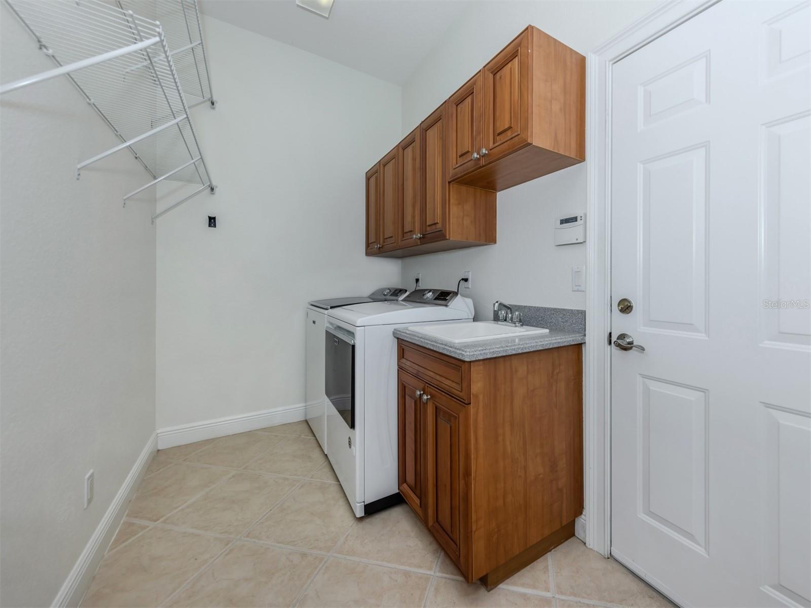 101 PORTOFINO DR, NORTH VENICE, FL, 34275