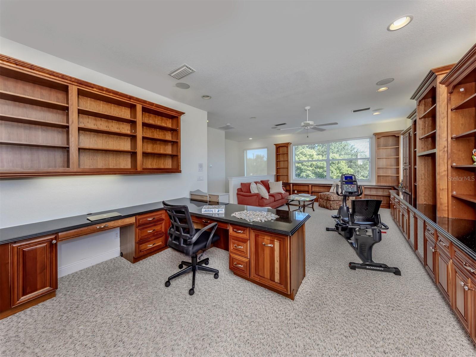 101 PORTOFINO DR, NORTH VENICE, FL, 34275